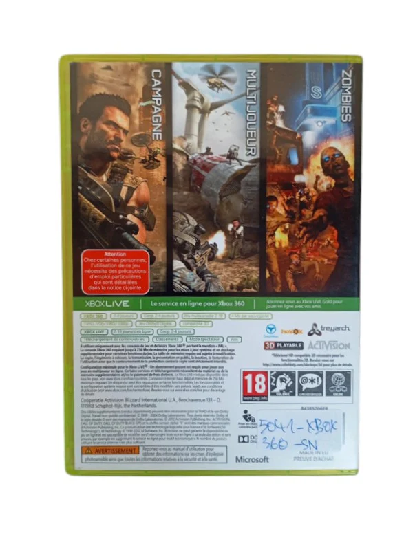 Image du produit 4
