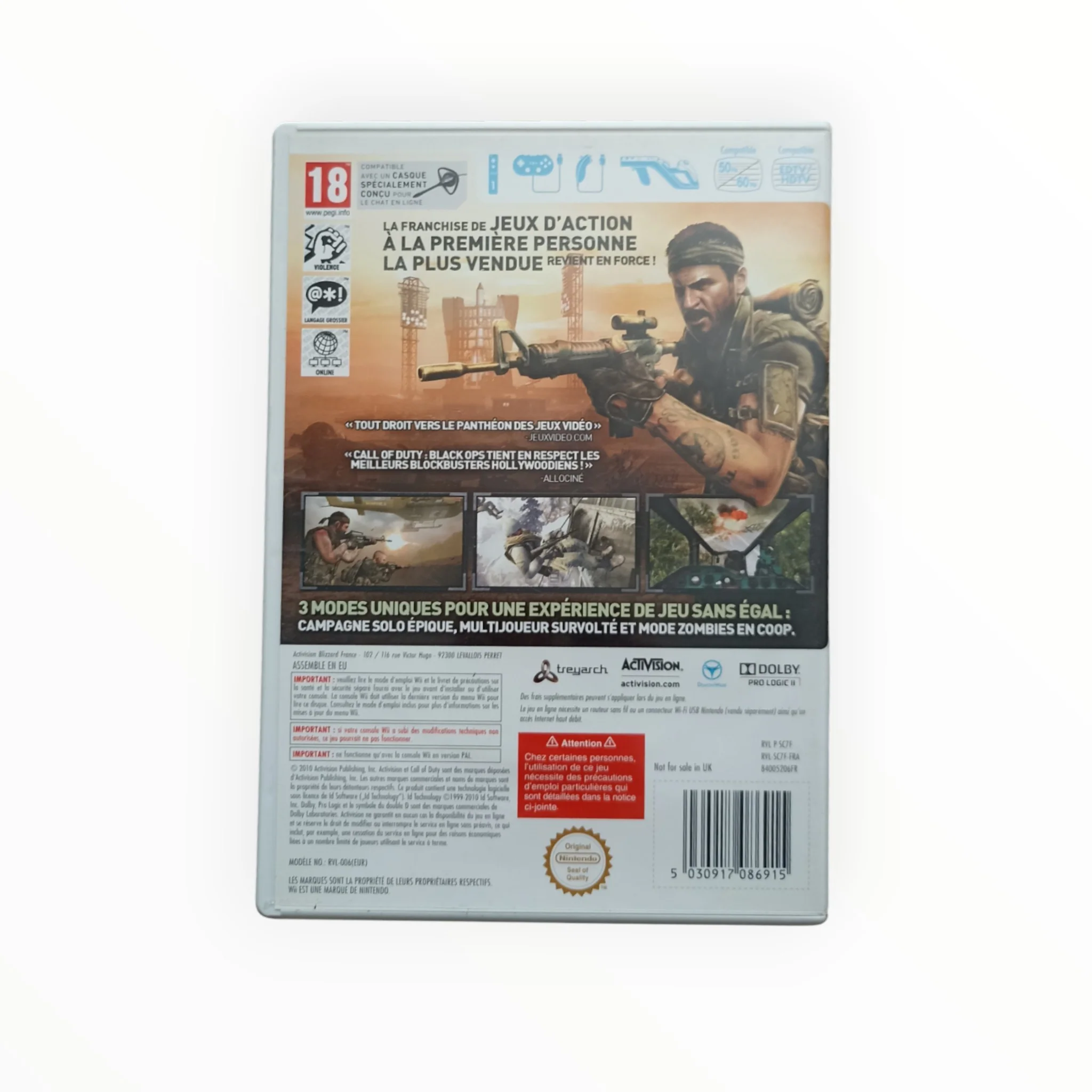 Image du produit 3