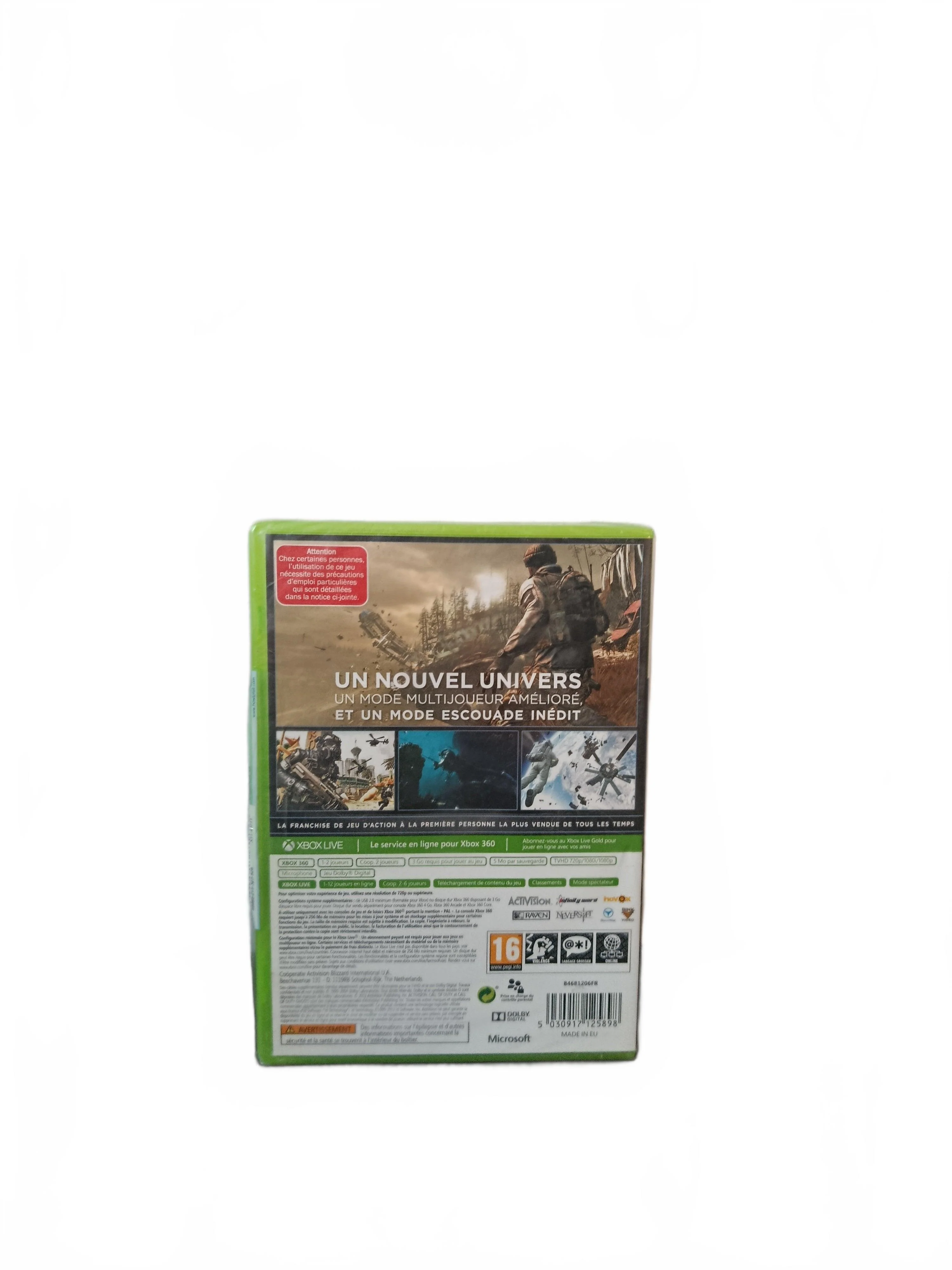 Image du produit 2