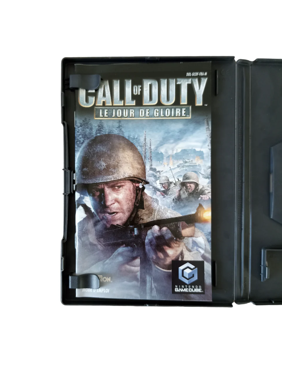 Image du produit 3
