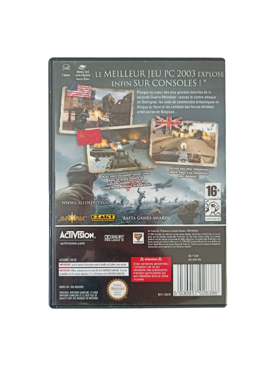 Image du produit 4