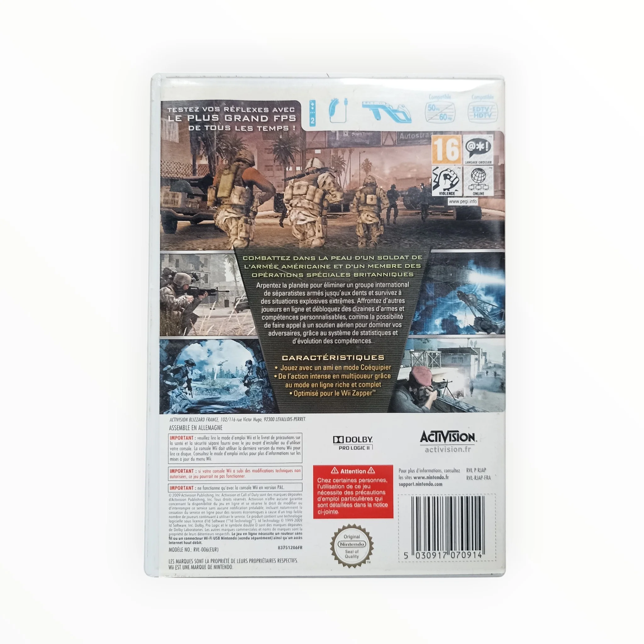 Image du produit 3