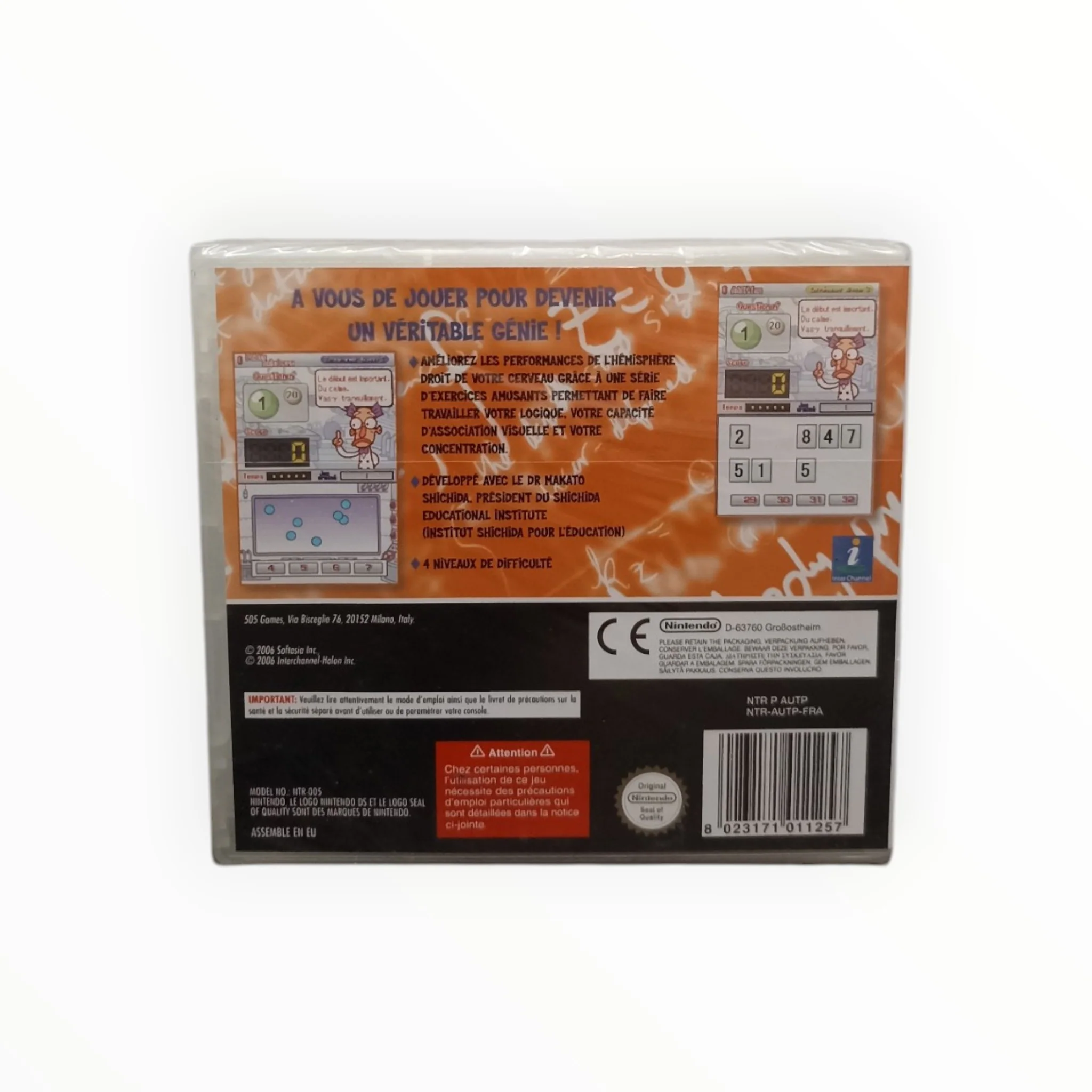 Image du produit 3