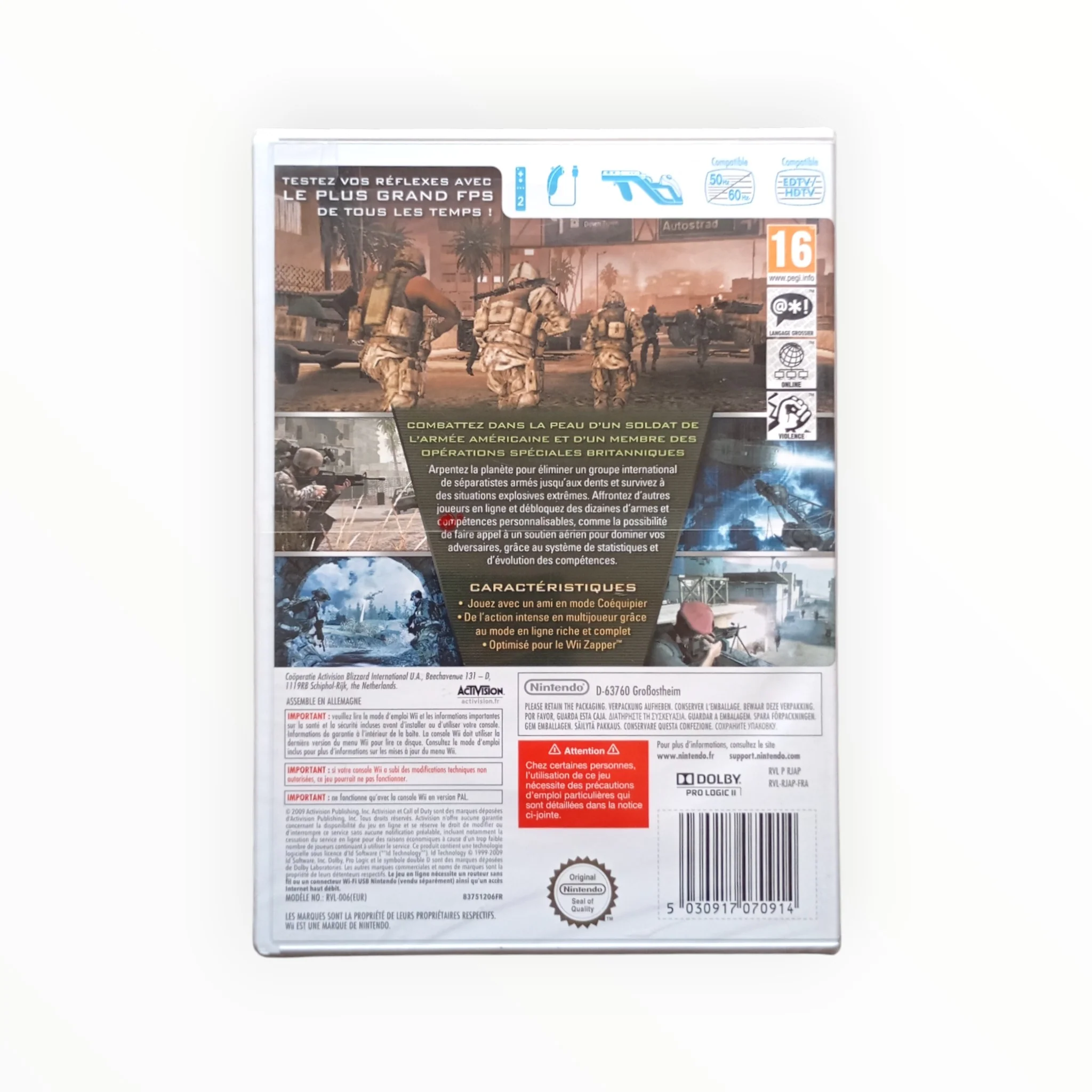 Image du produit 2