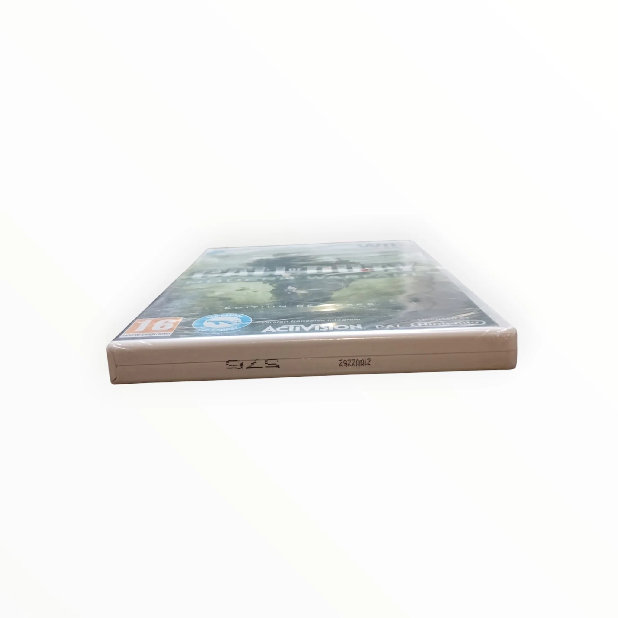 Image du produit 3