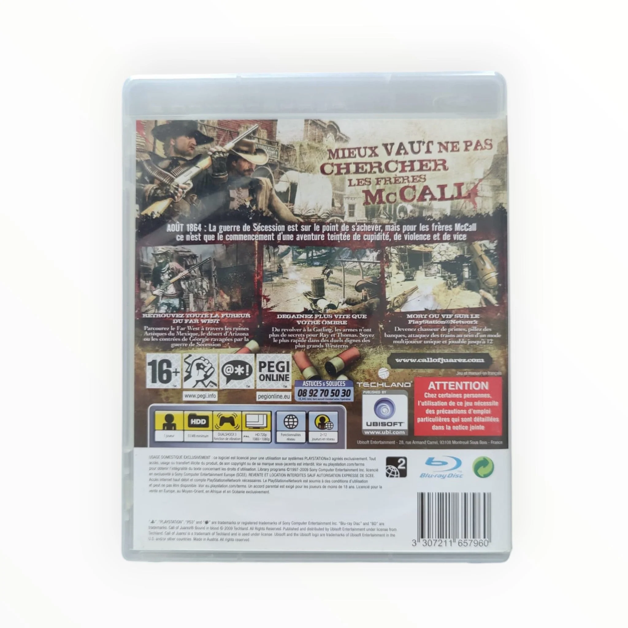 Image du produit 3