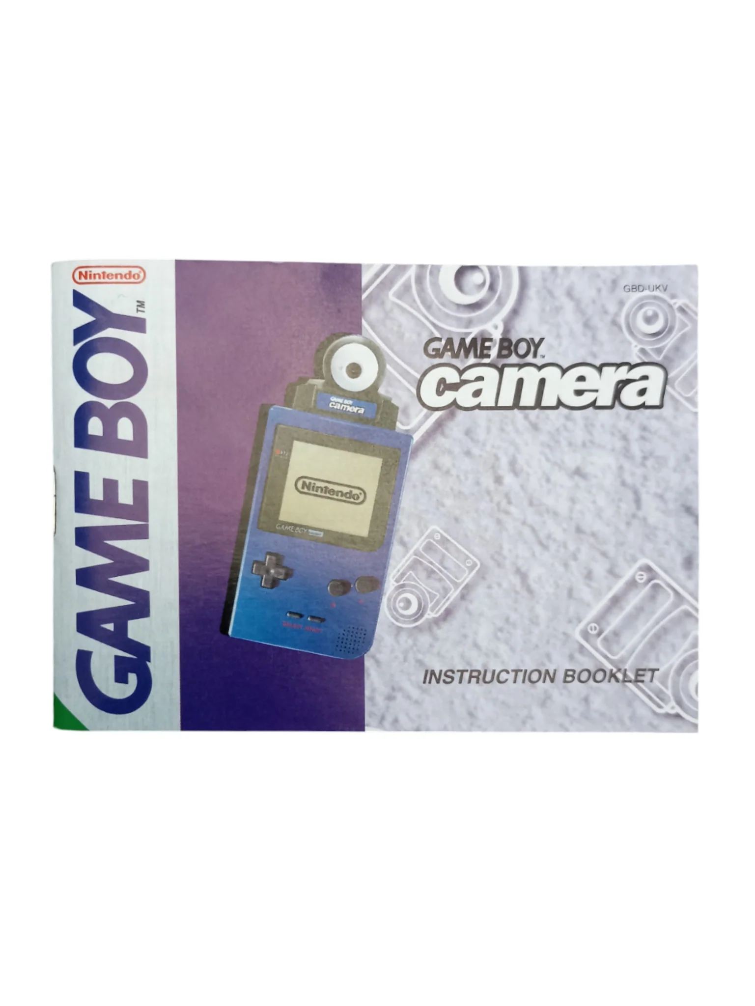 Image du produit 10