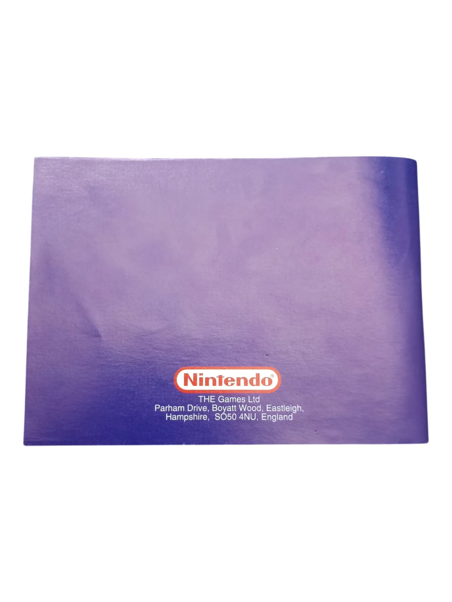Image du produit 11