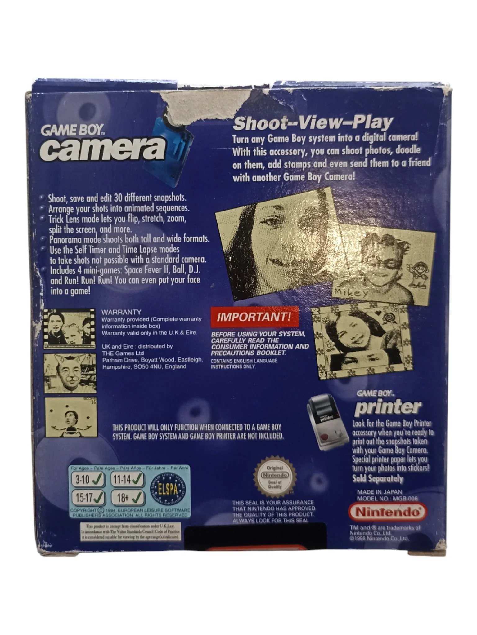 Image du produit 3