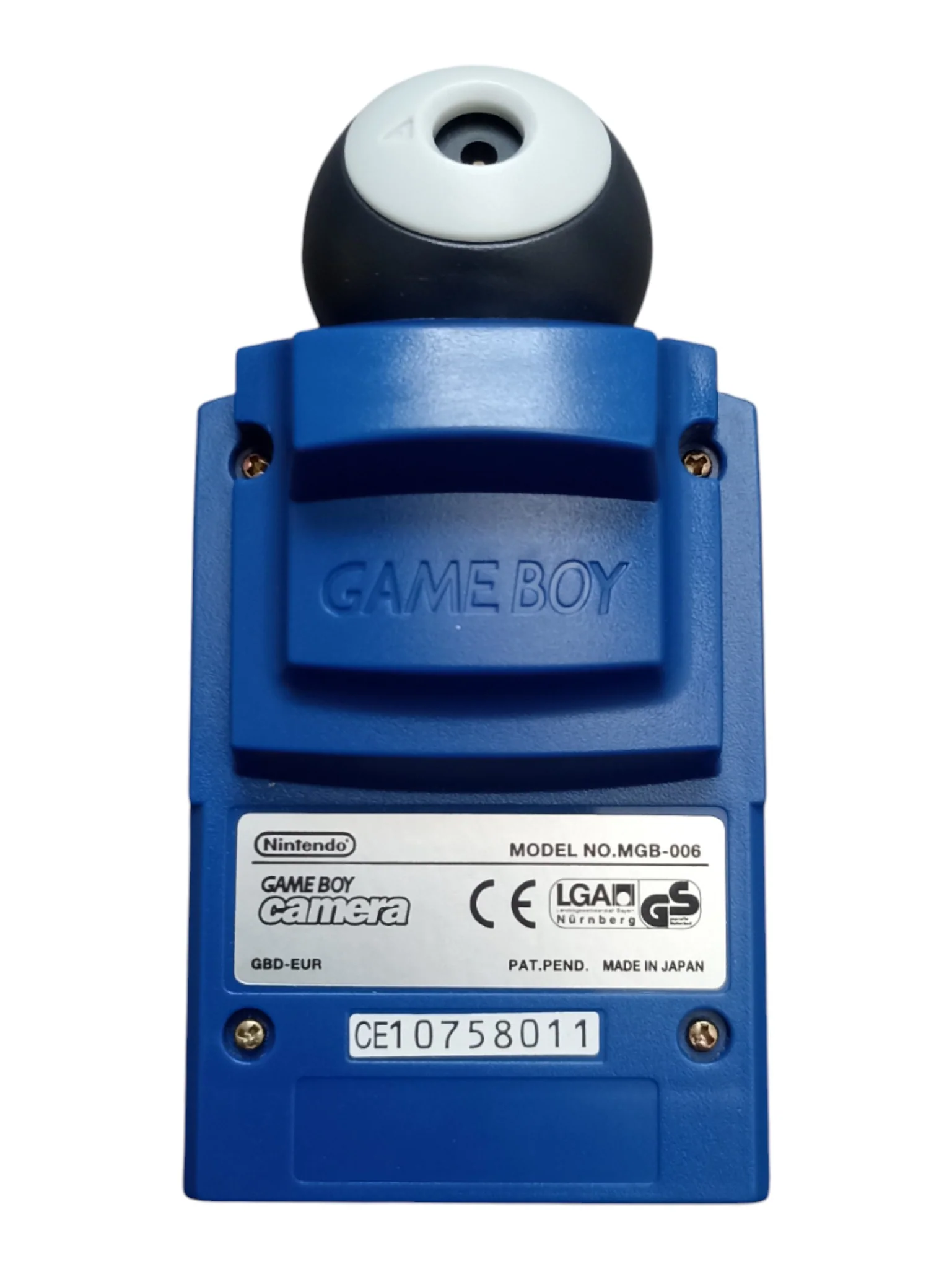 Image du produit 5
