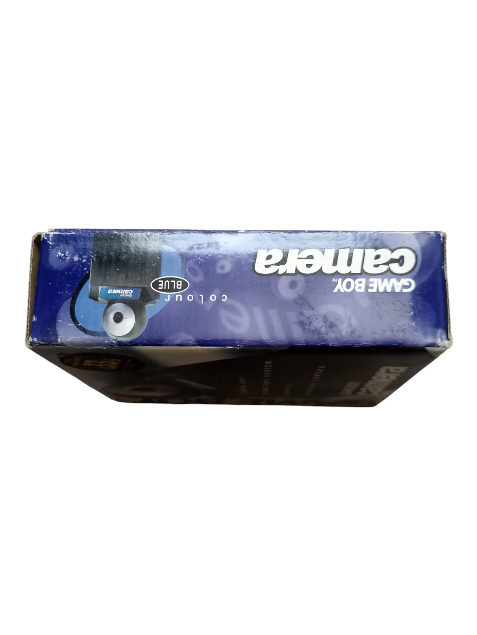 Image du produit 7