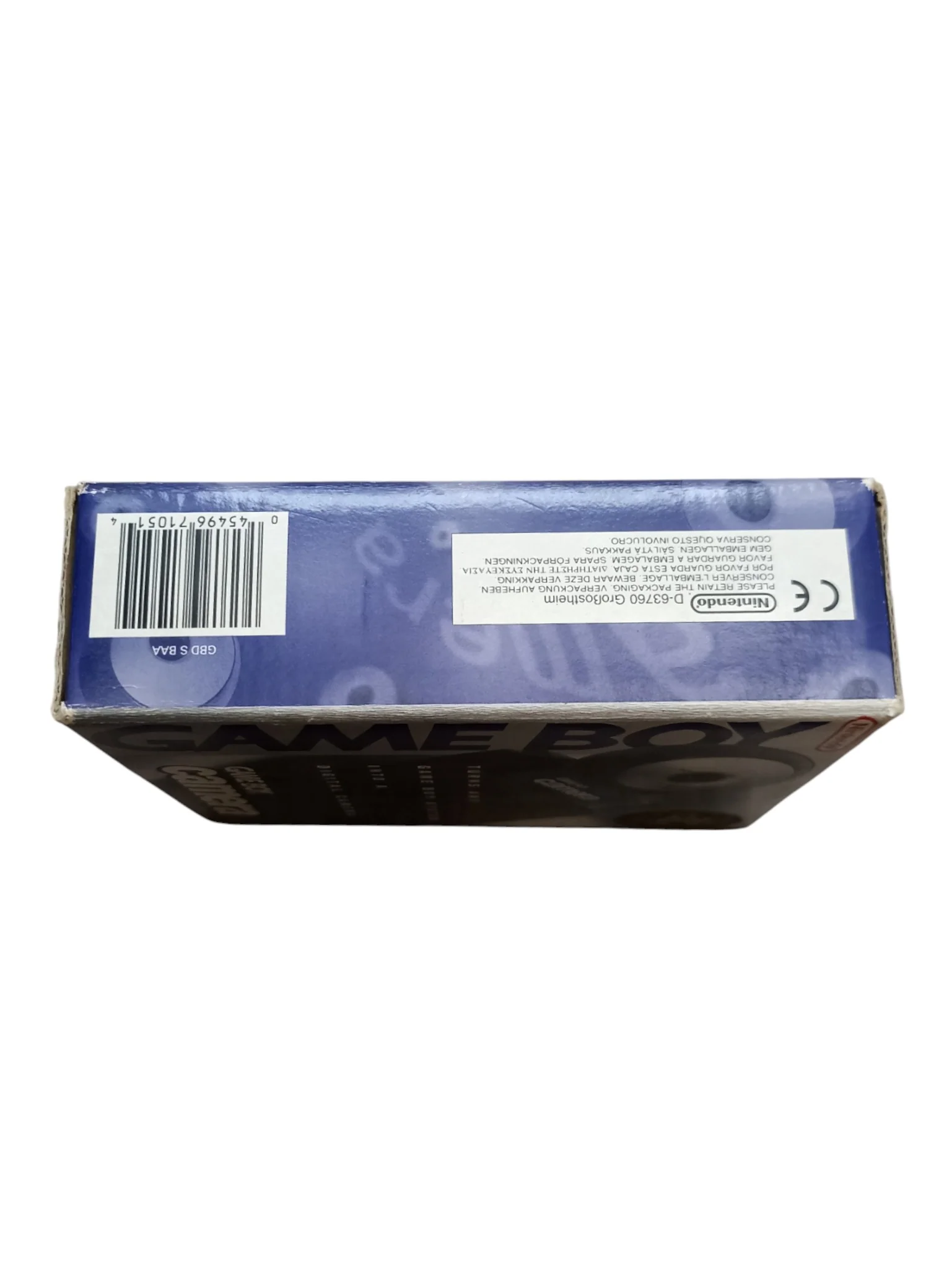 Image du produit 9