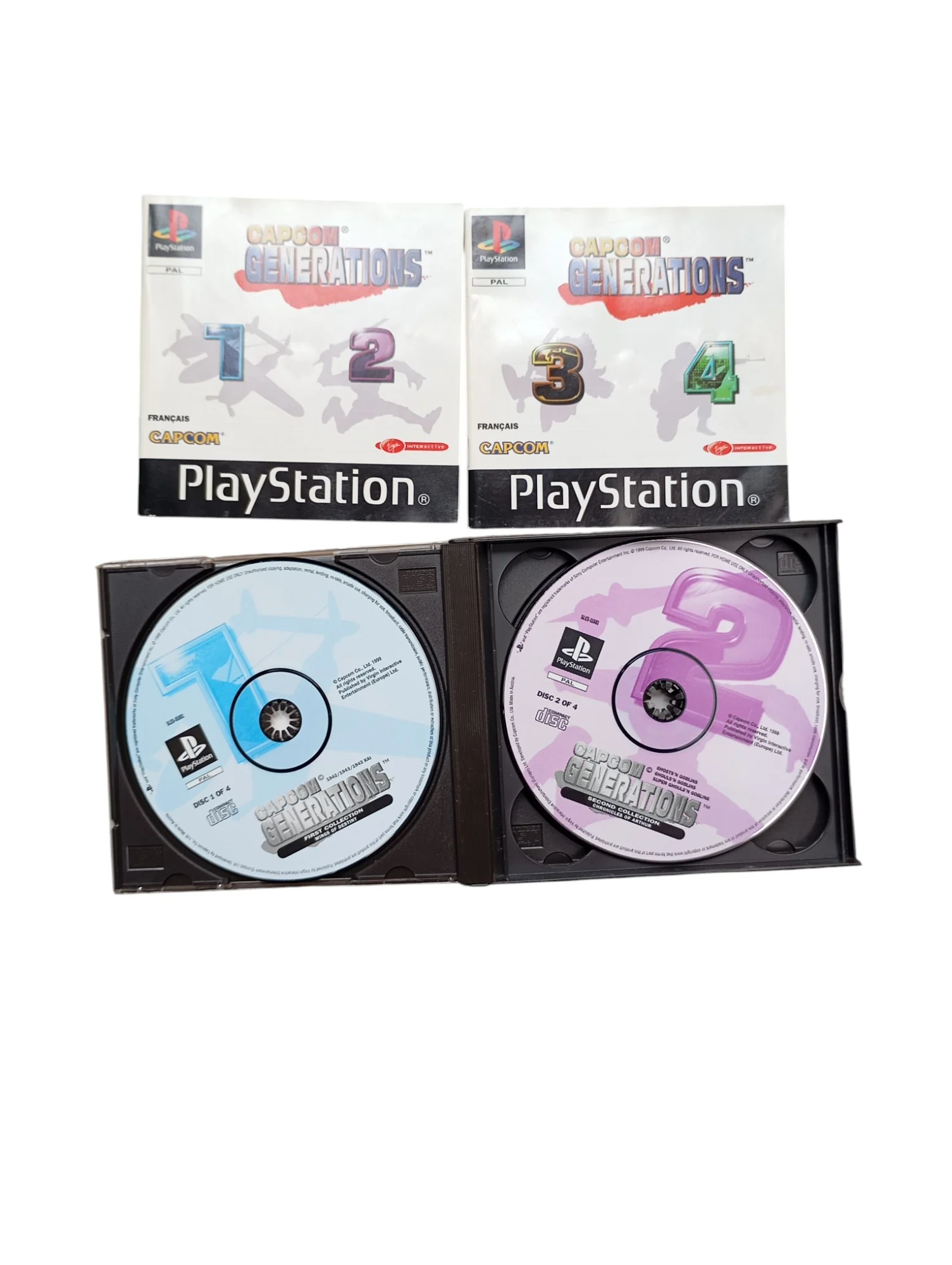 Image du produit 2