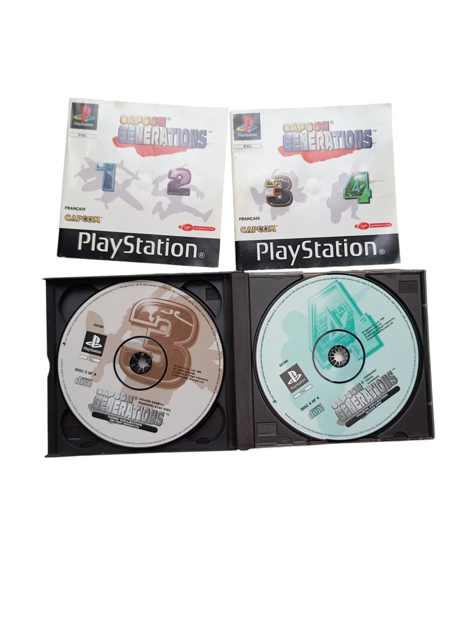 Image du produit 3