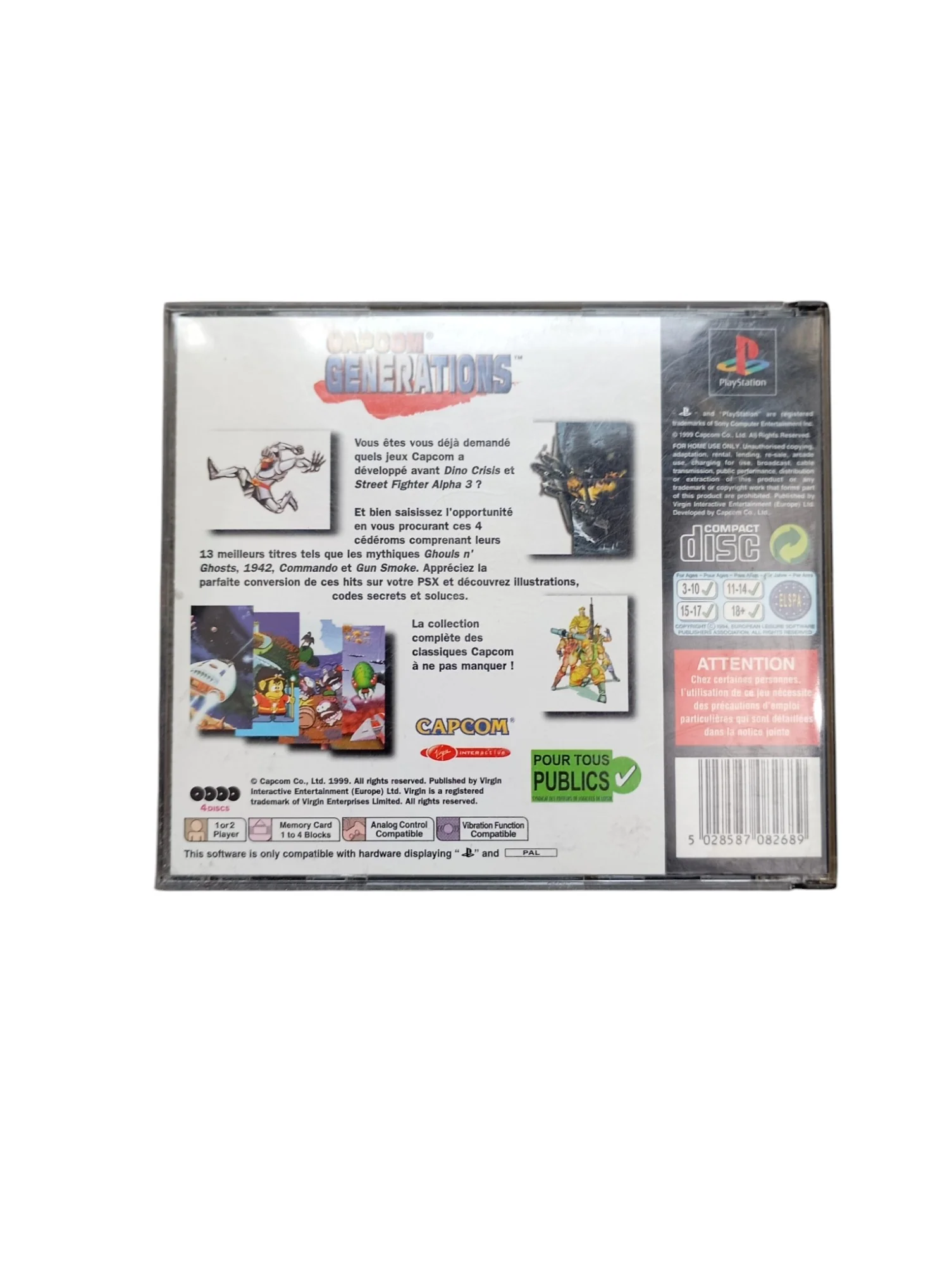 Image du produit 4