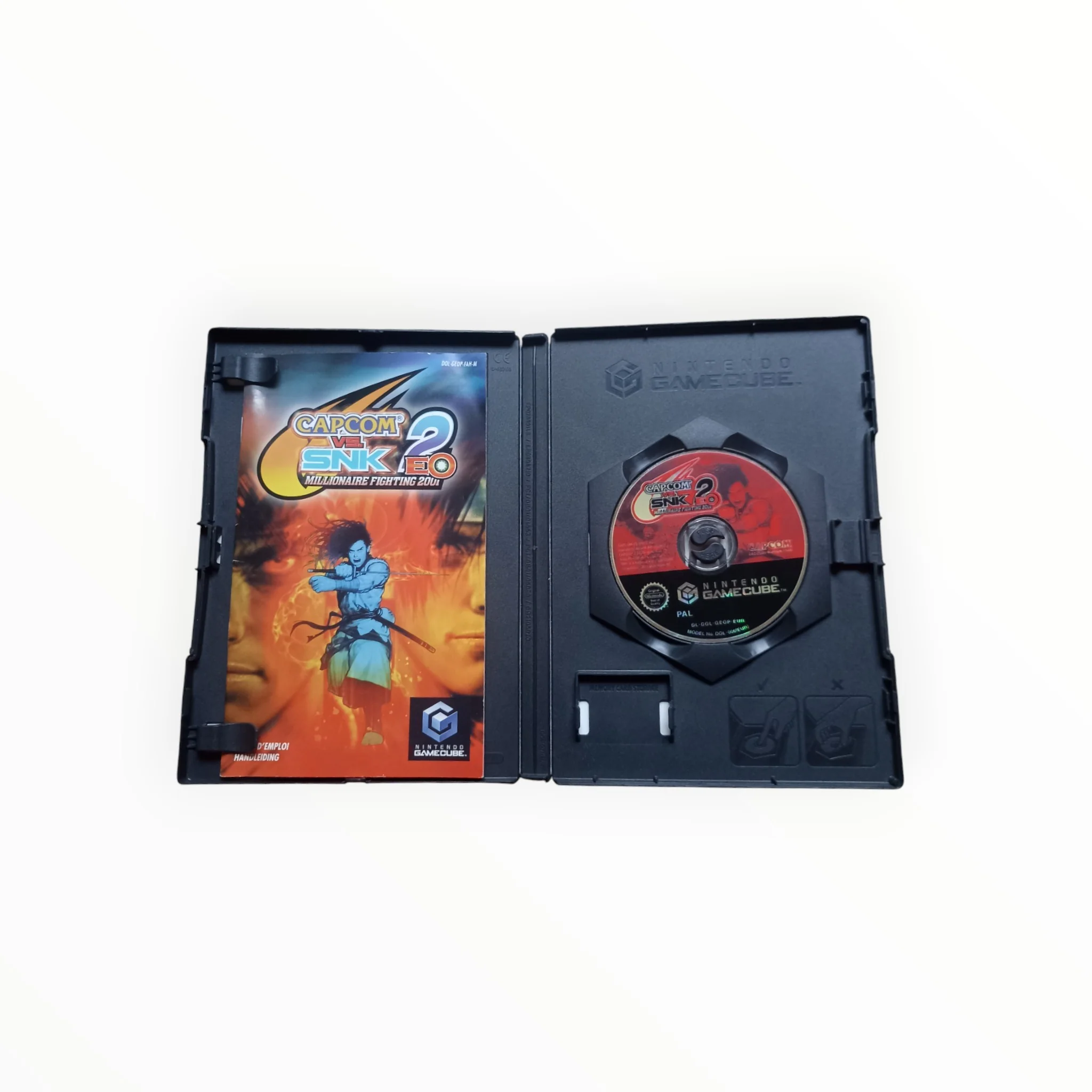Image du produit 2