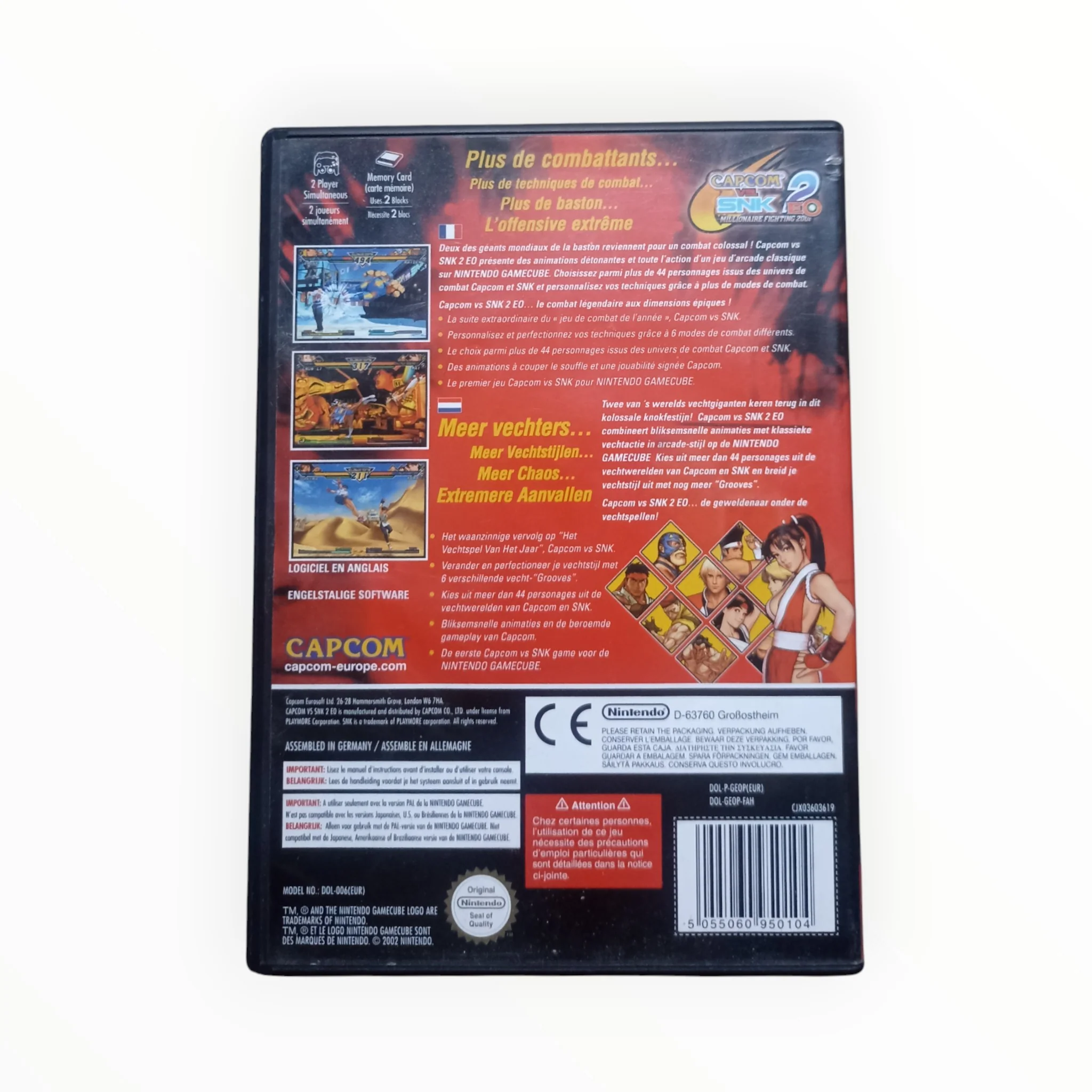 Image du produit 3
