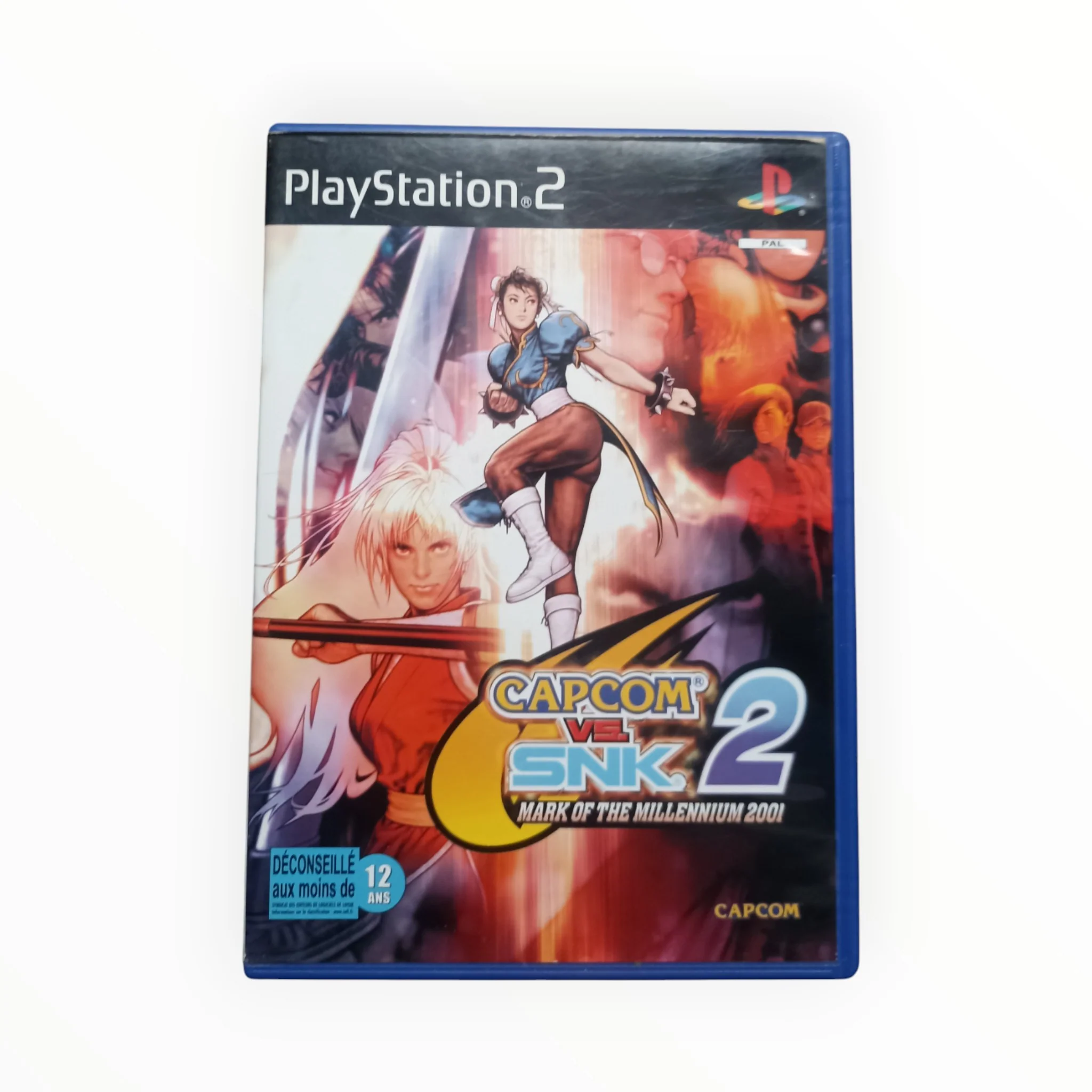 Image du produit 1