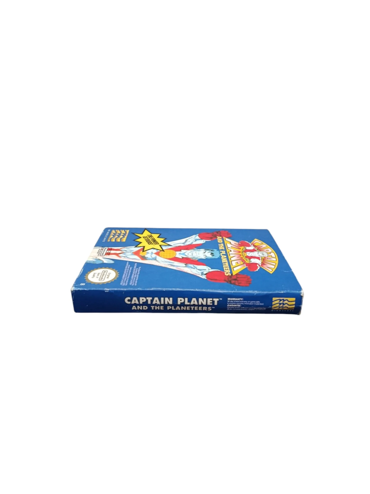 Image du produit 5