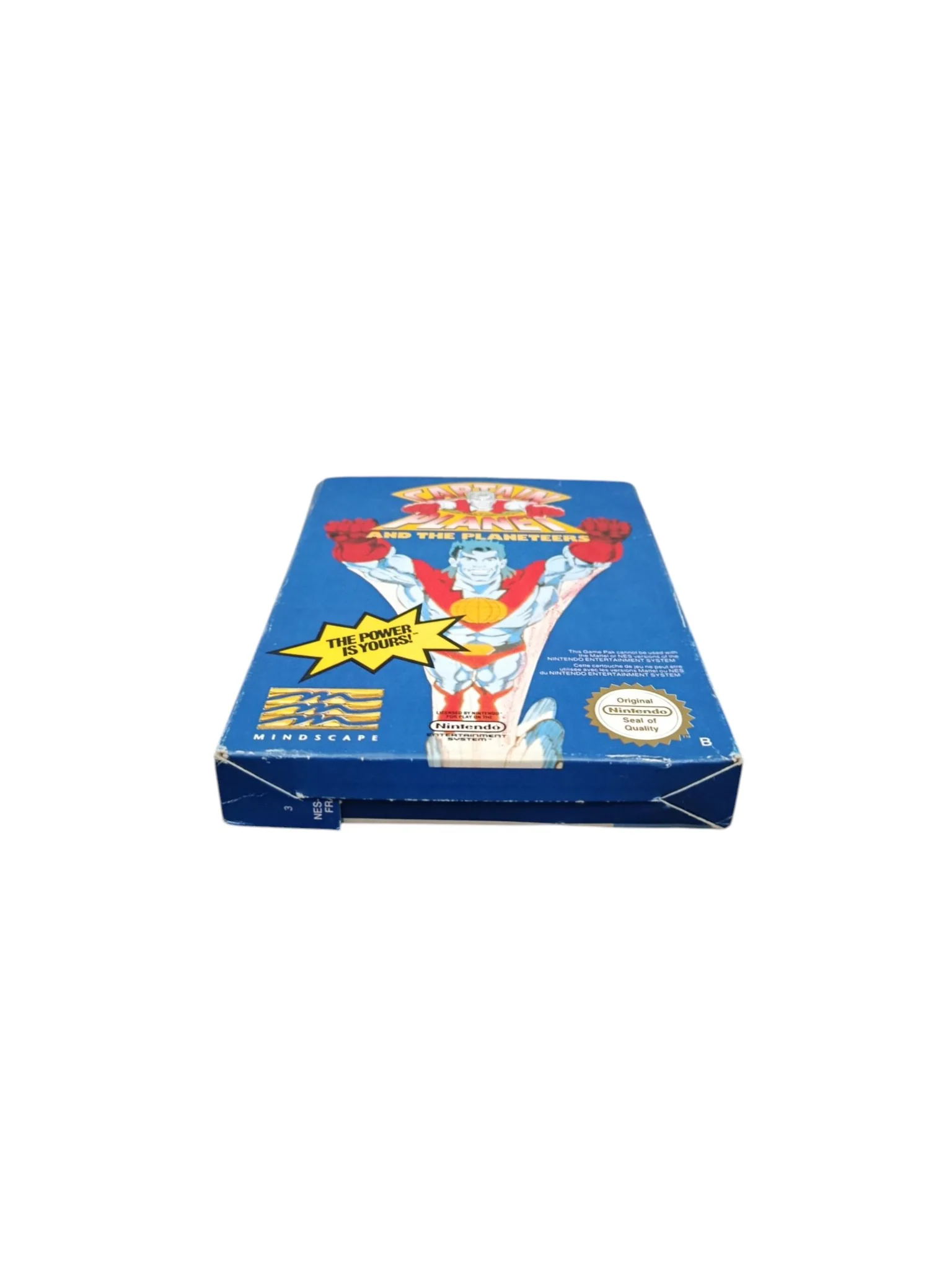 Image du produit 6