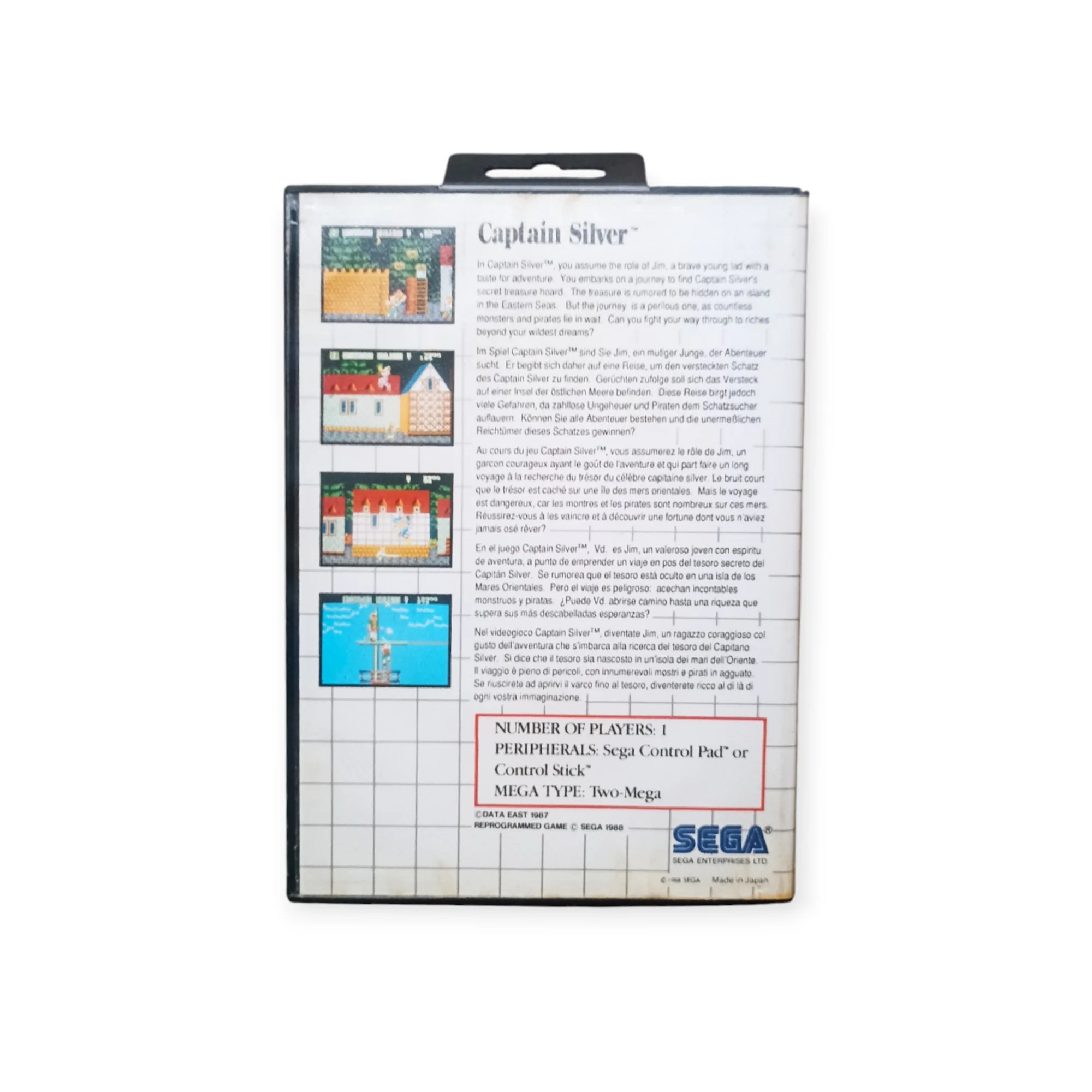 Image du produit 3