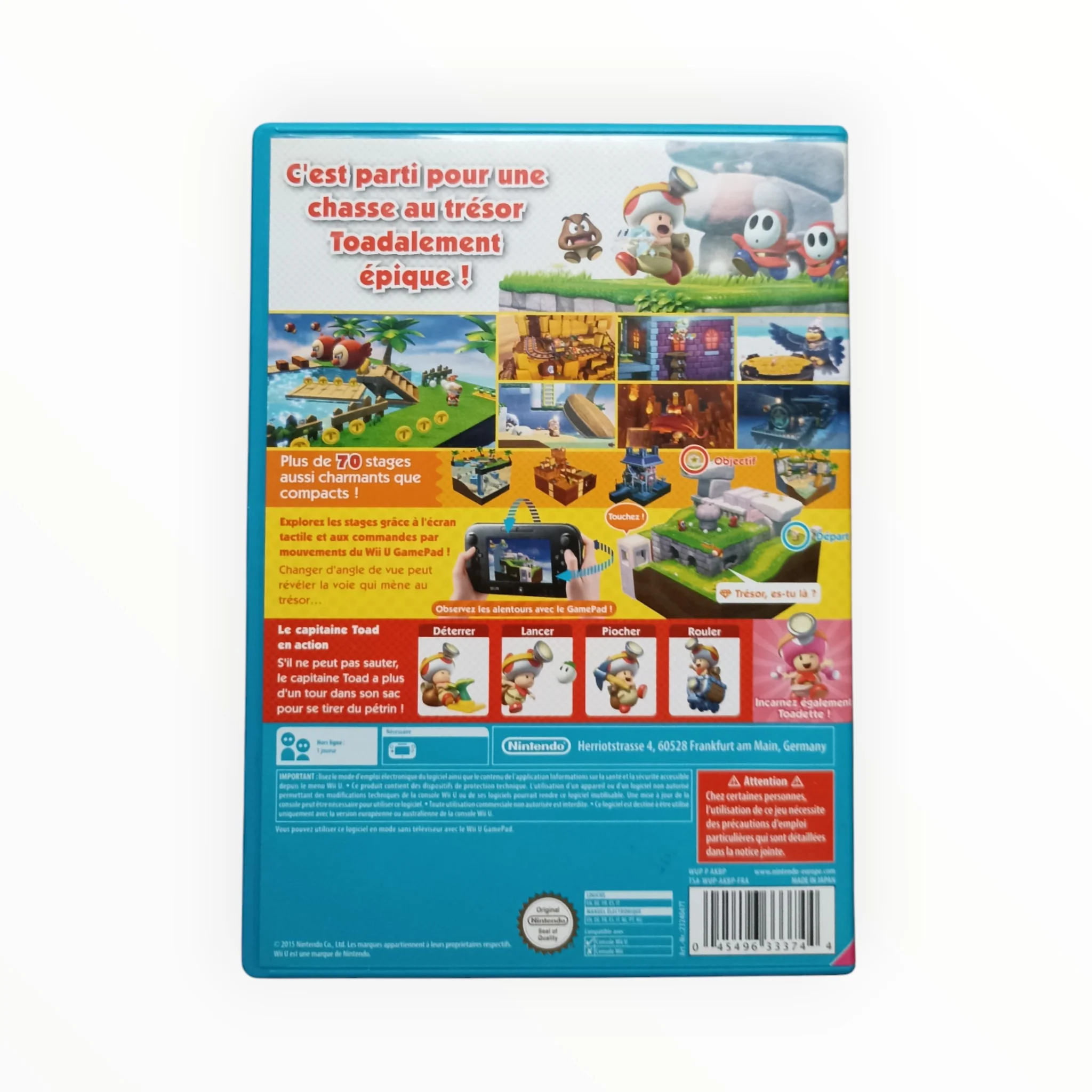 Image du produit 3