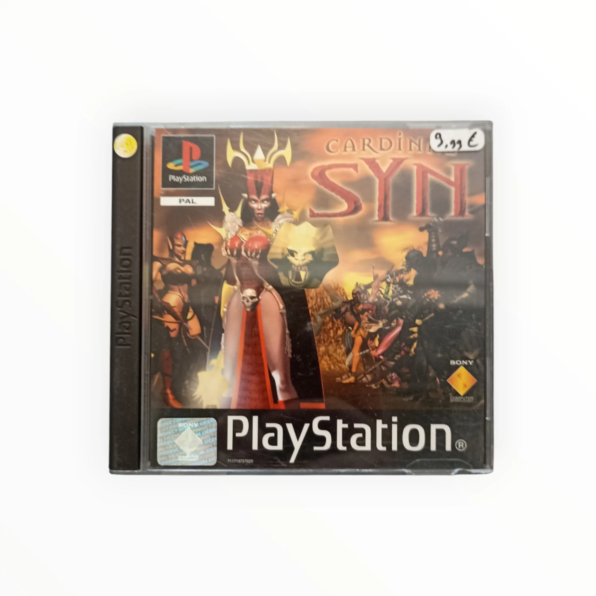 Image du produit 1