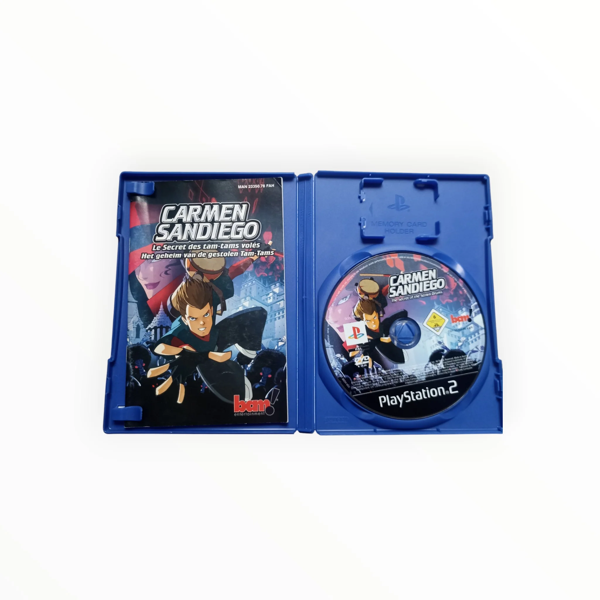 Image du produit 2