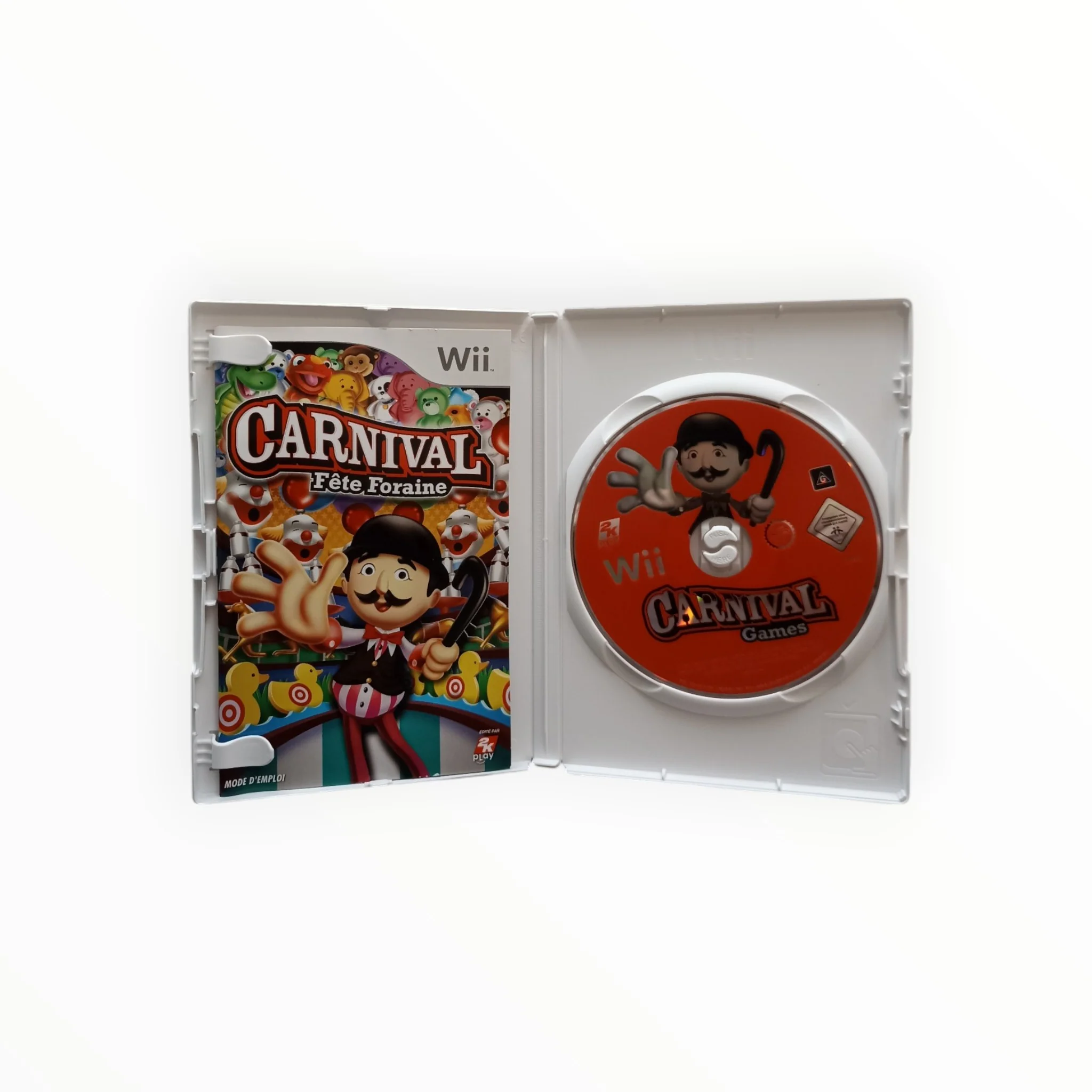 Image du produit 2