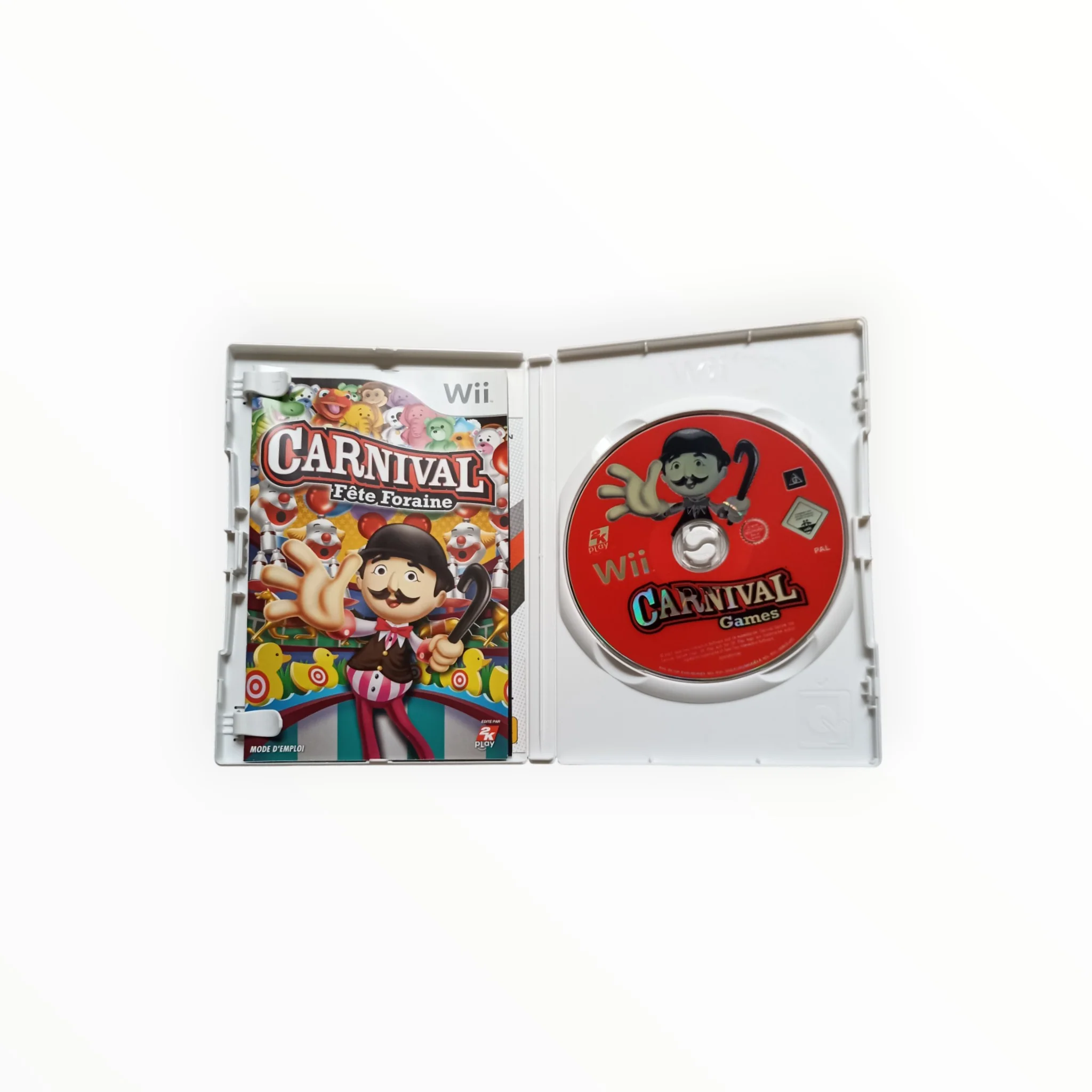 Image du produit 2