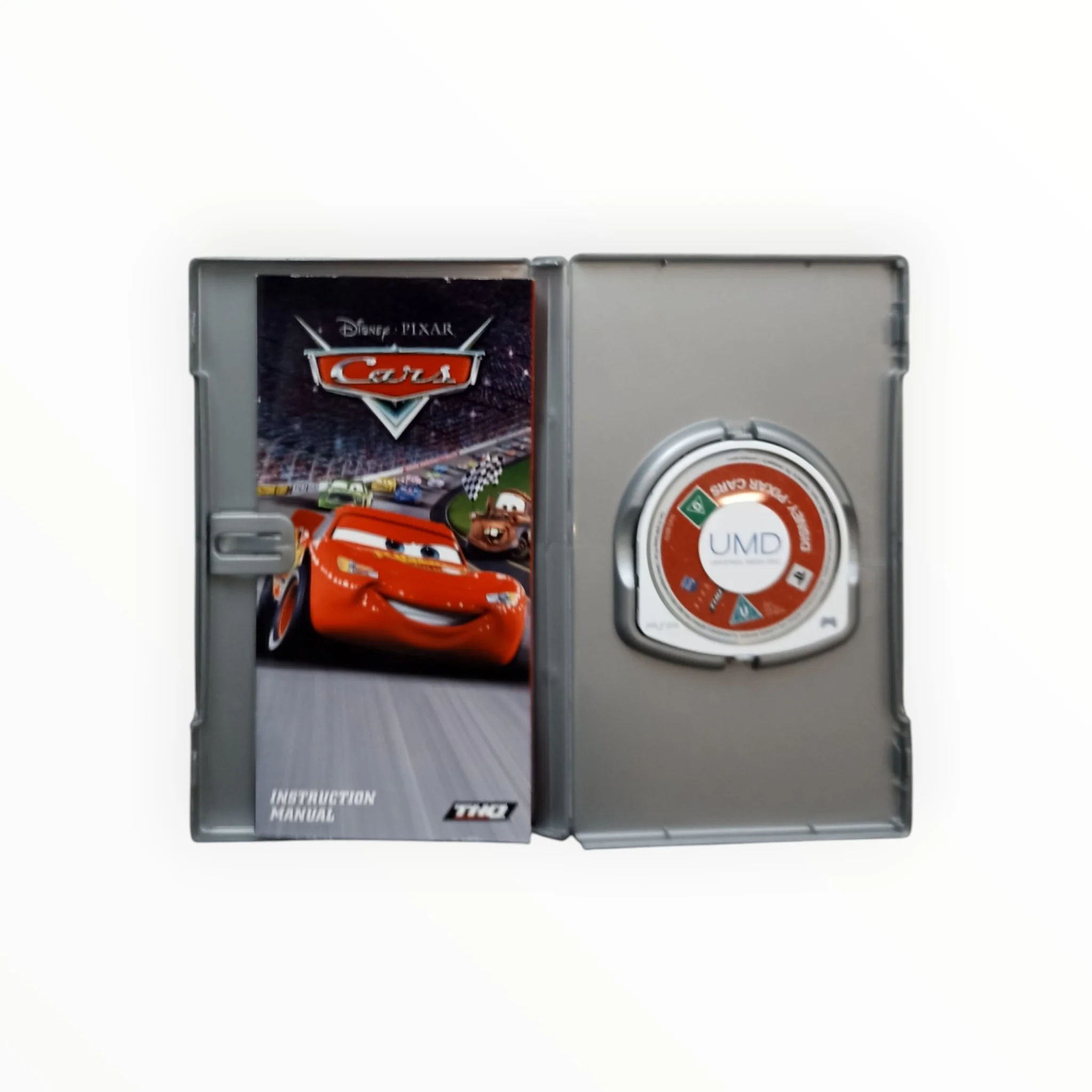 Image du produit 2