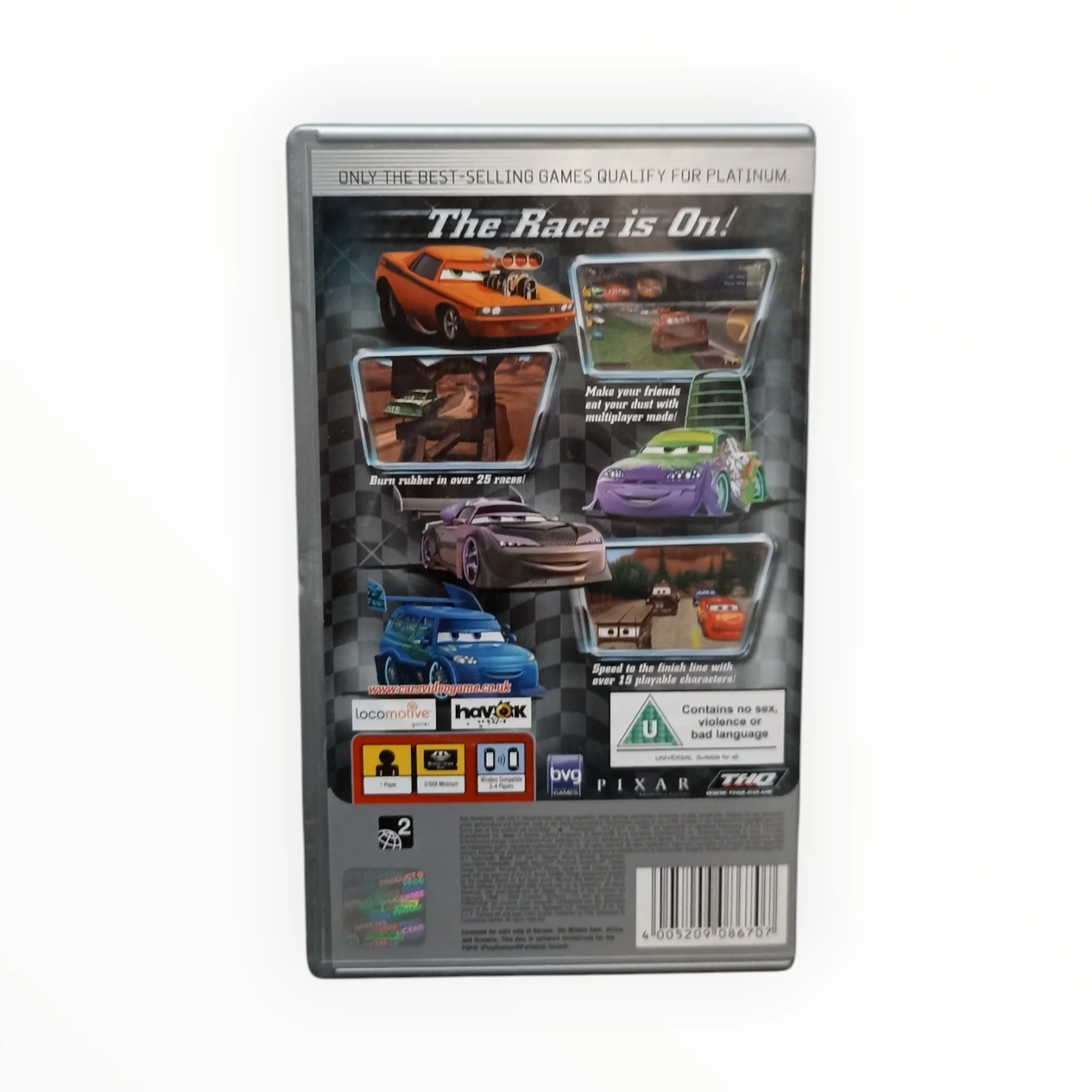 Image du produit 3