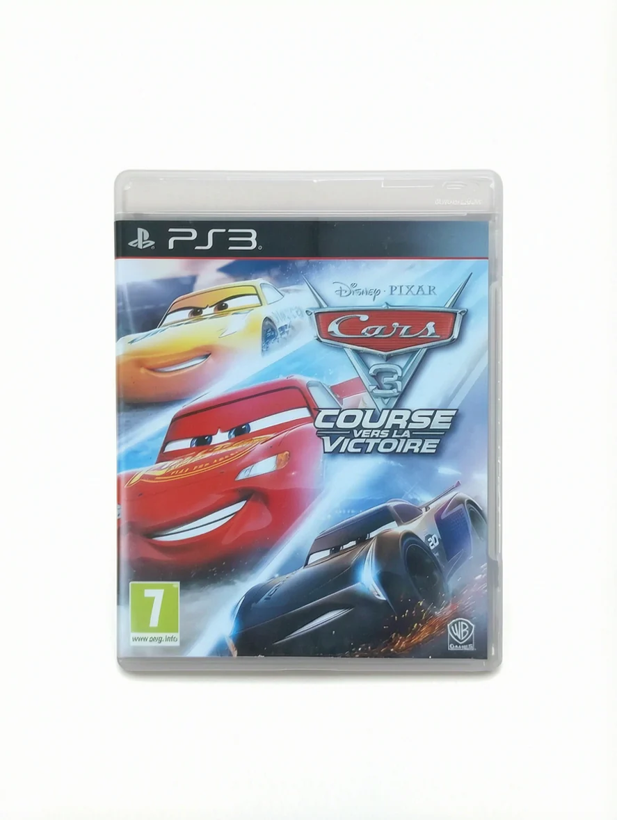 Image du produit 1