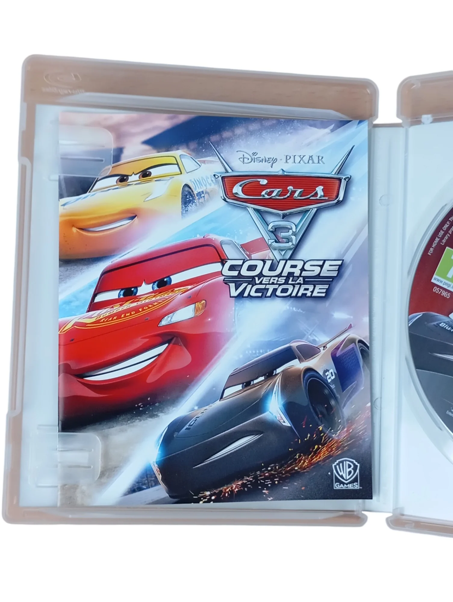 Image du produit 2