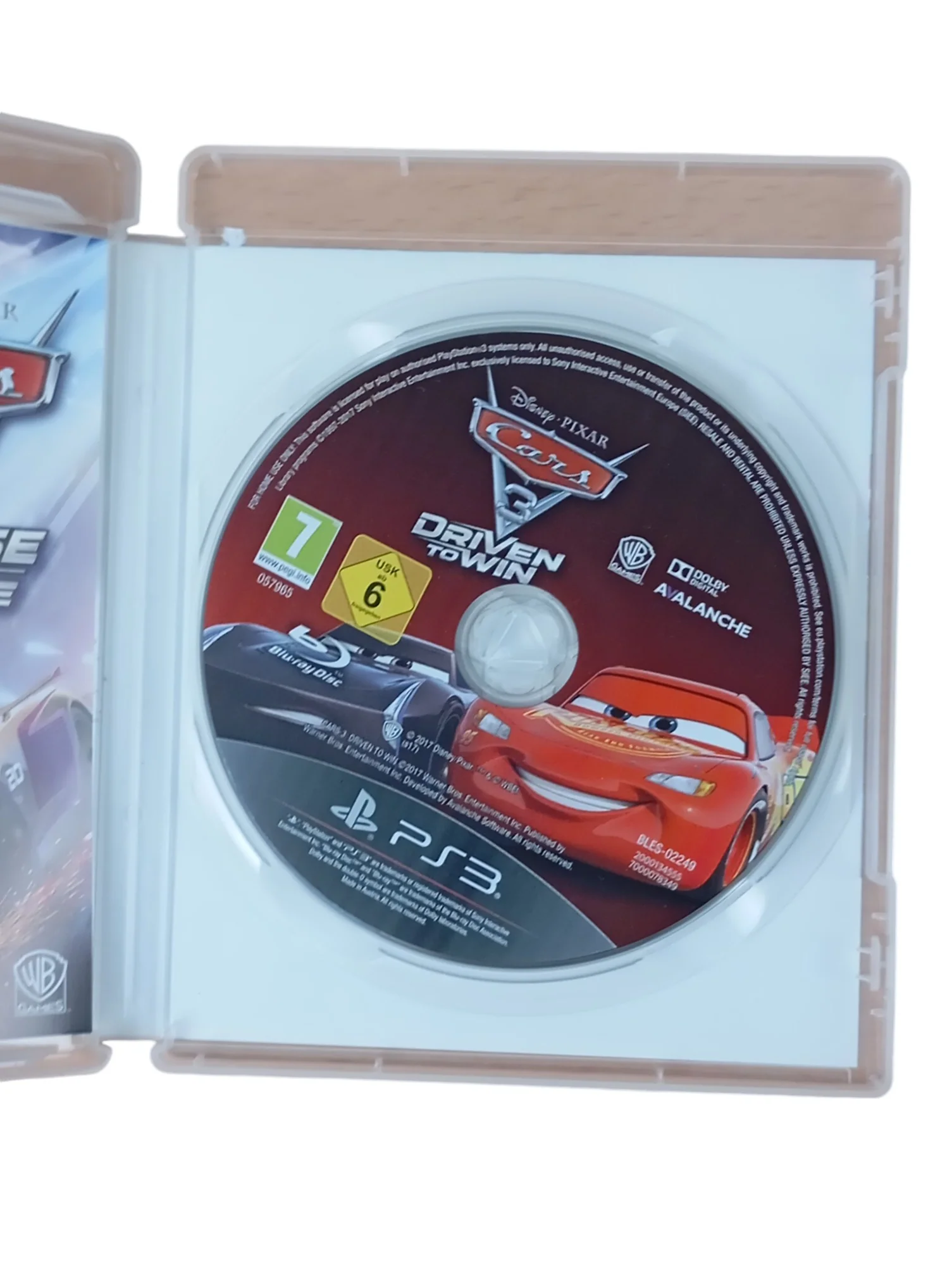 Image du produit 3