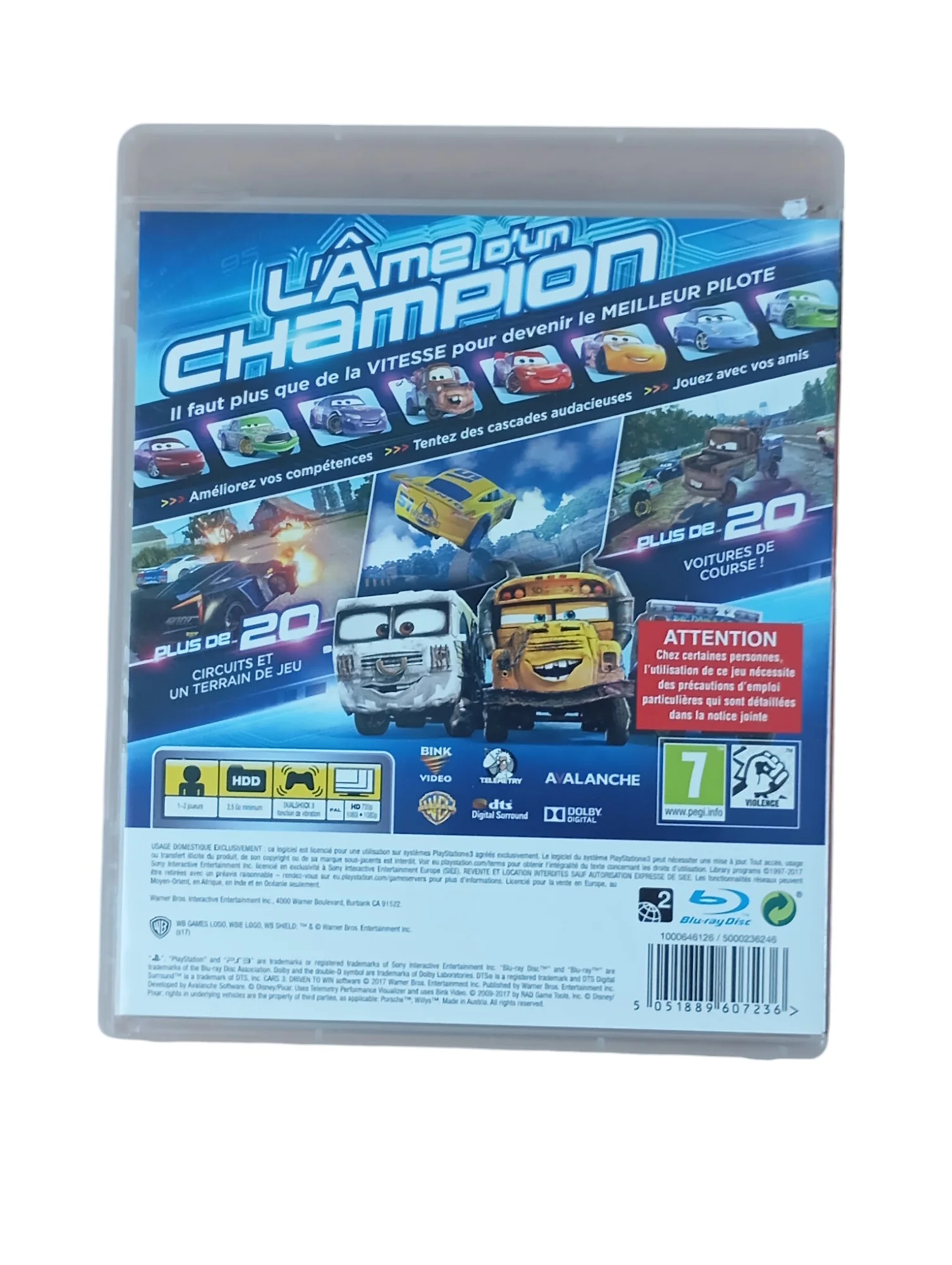 Image du produit 4
