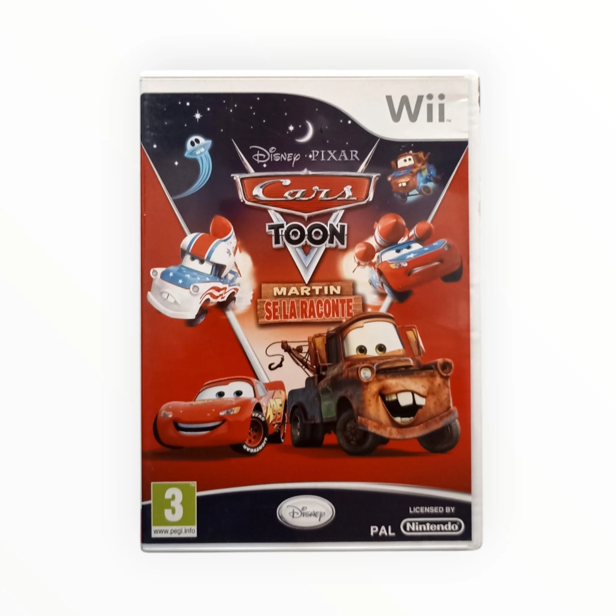 Image du produit 1