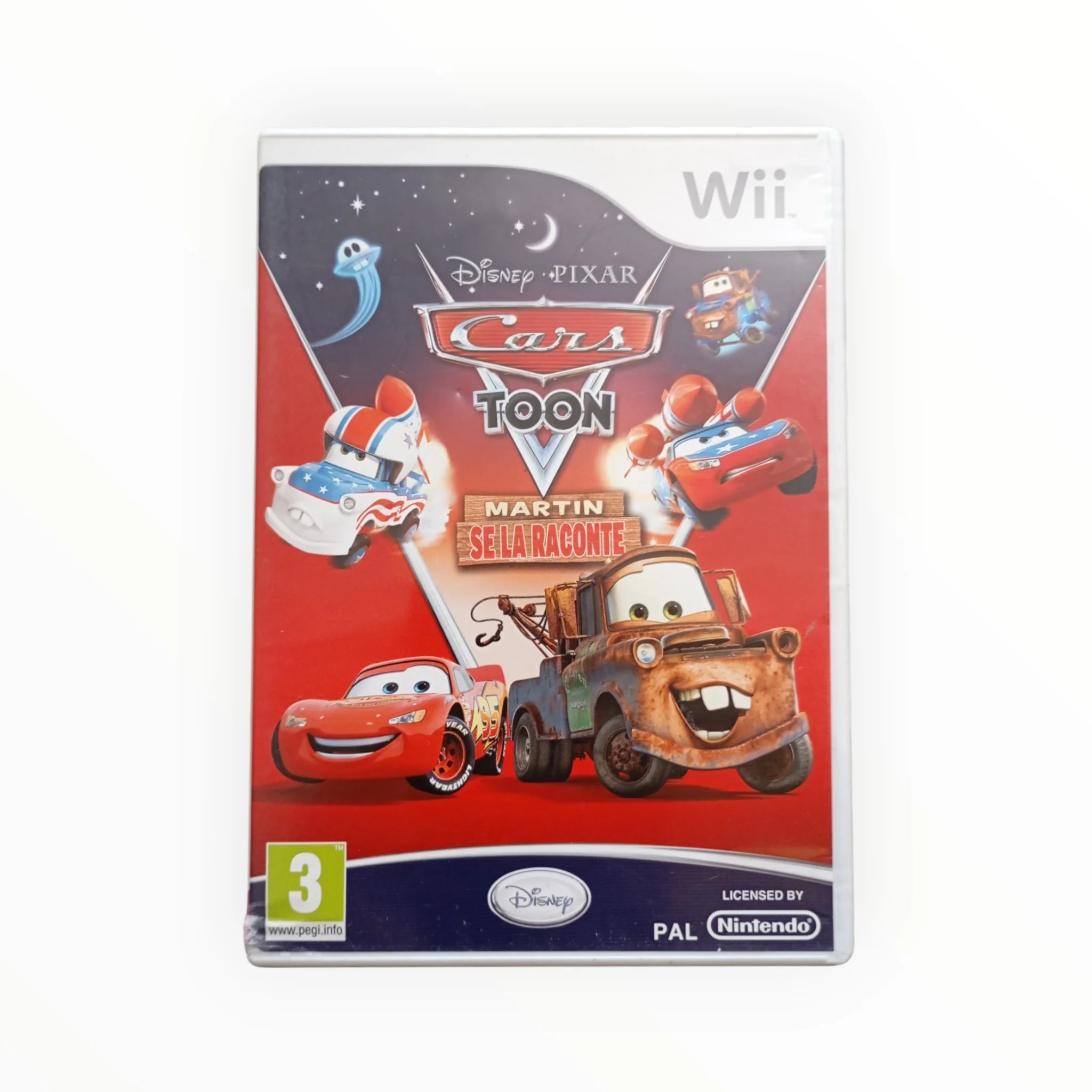 Image du produit 1