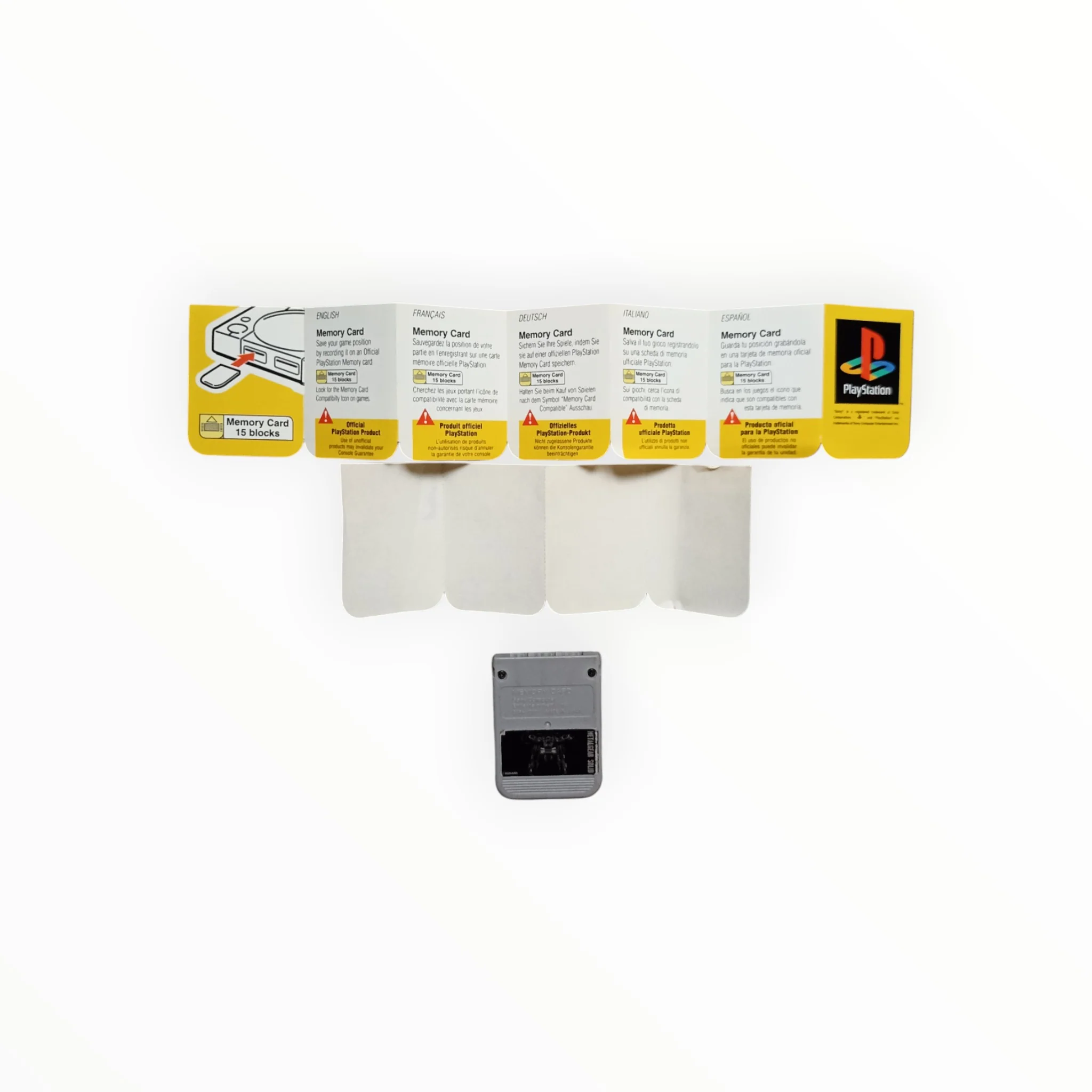 Image du produit 4