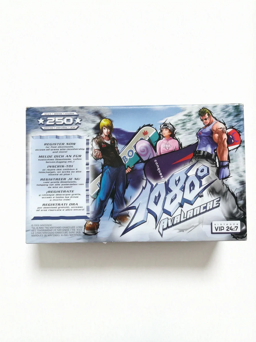 Image du produit 1