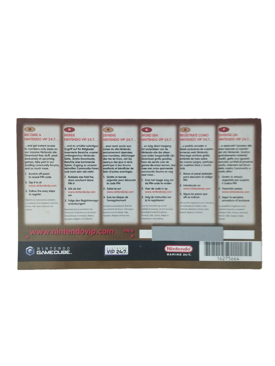 Image du produit 2
