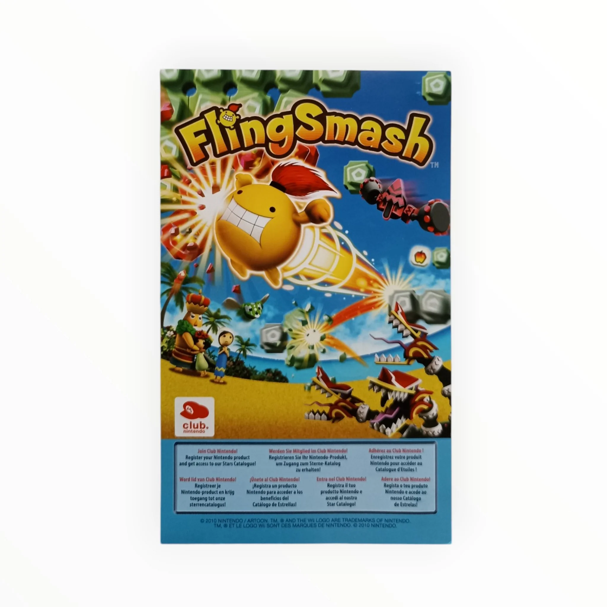 Image du produit 1