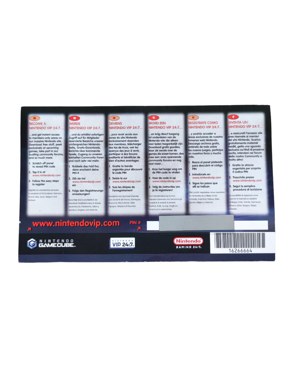 Image du produit 2