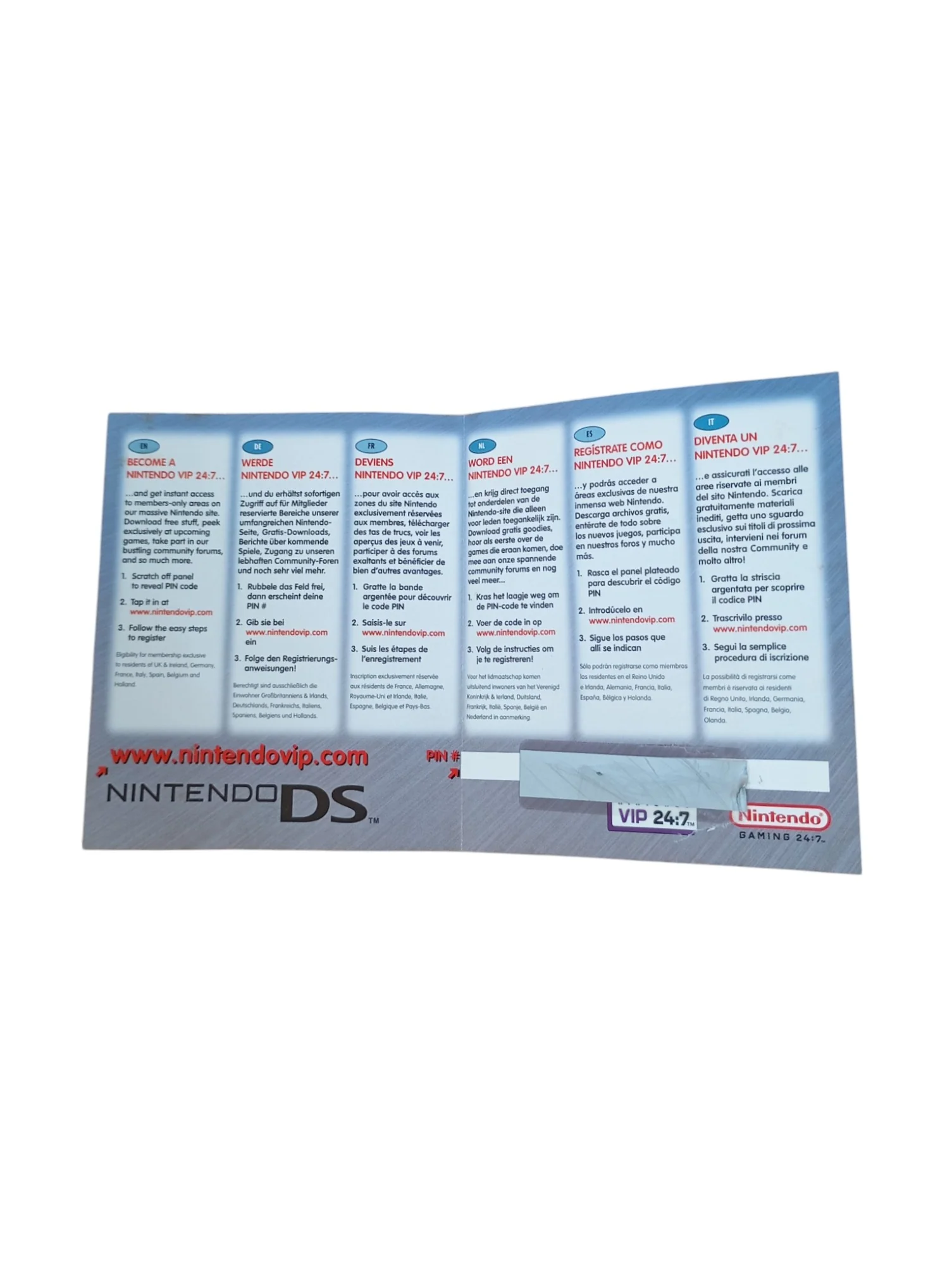 Image du produit 3