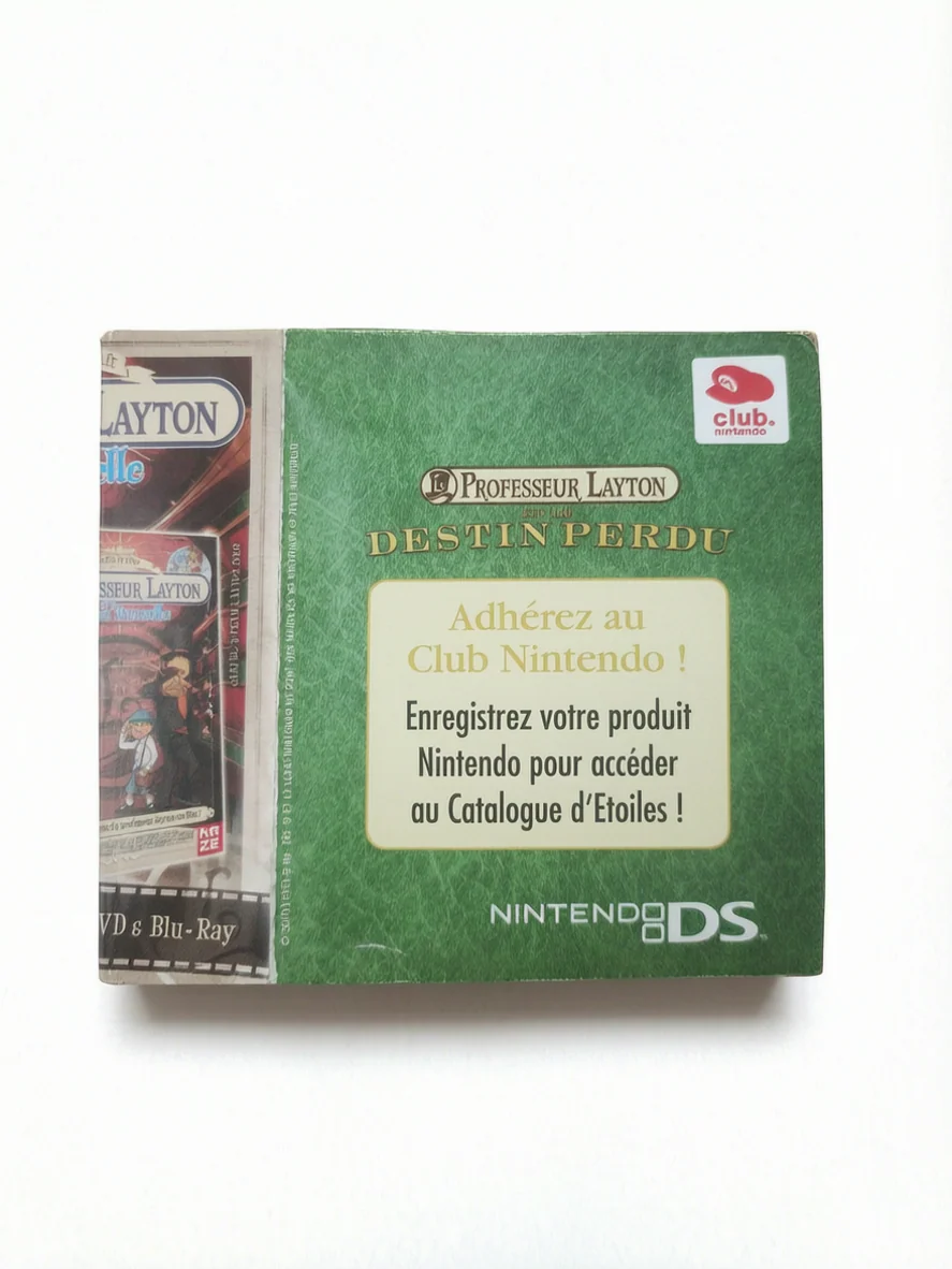 Miniature 1
