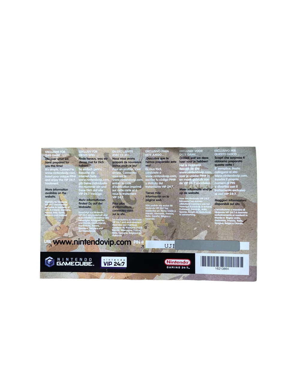 Image du produit 2