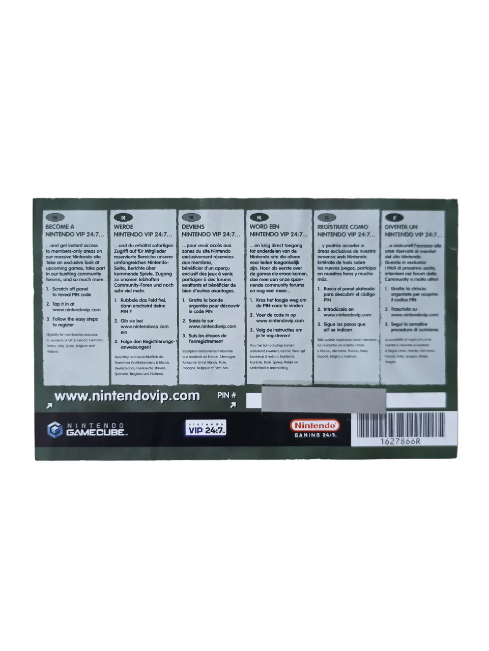 Image du produit 2