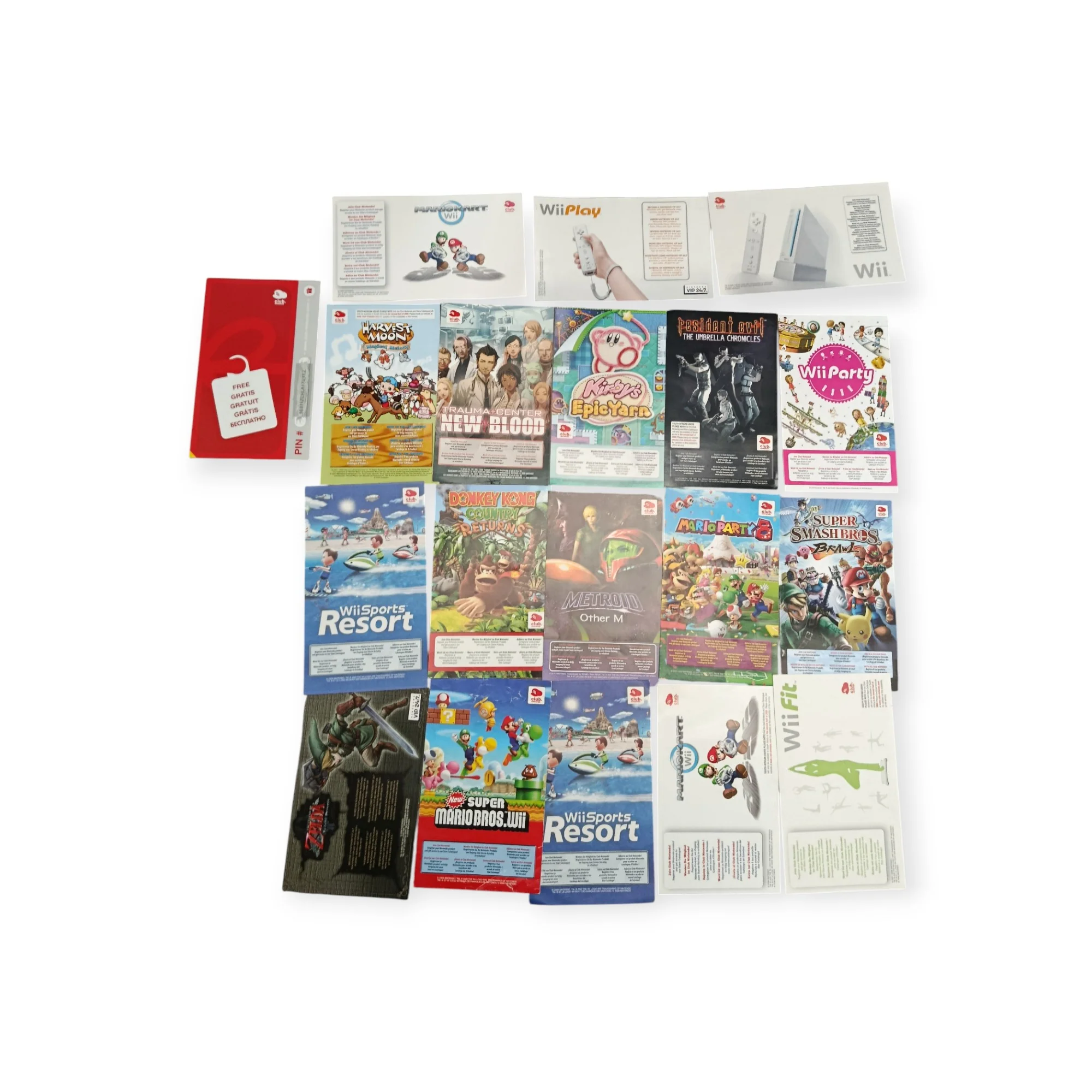 Image du produit 1