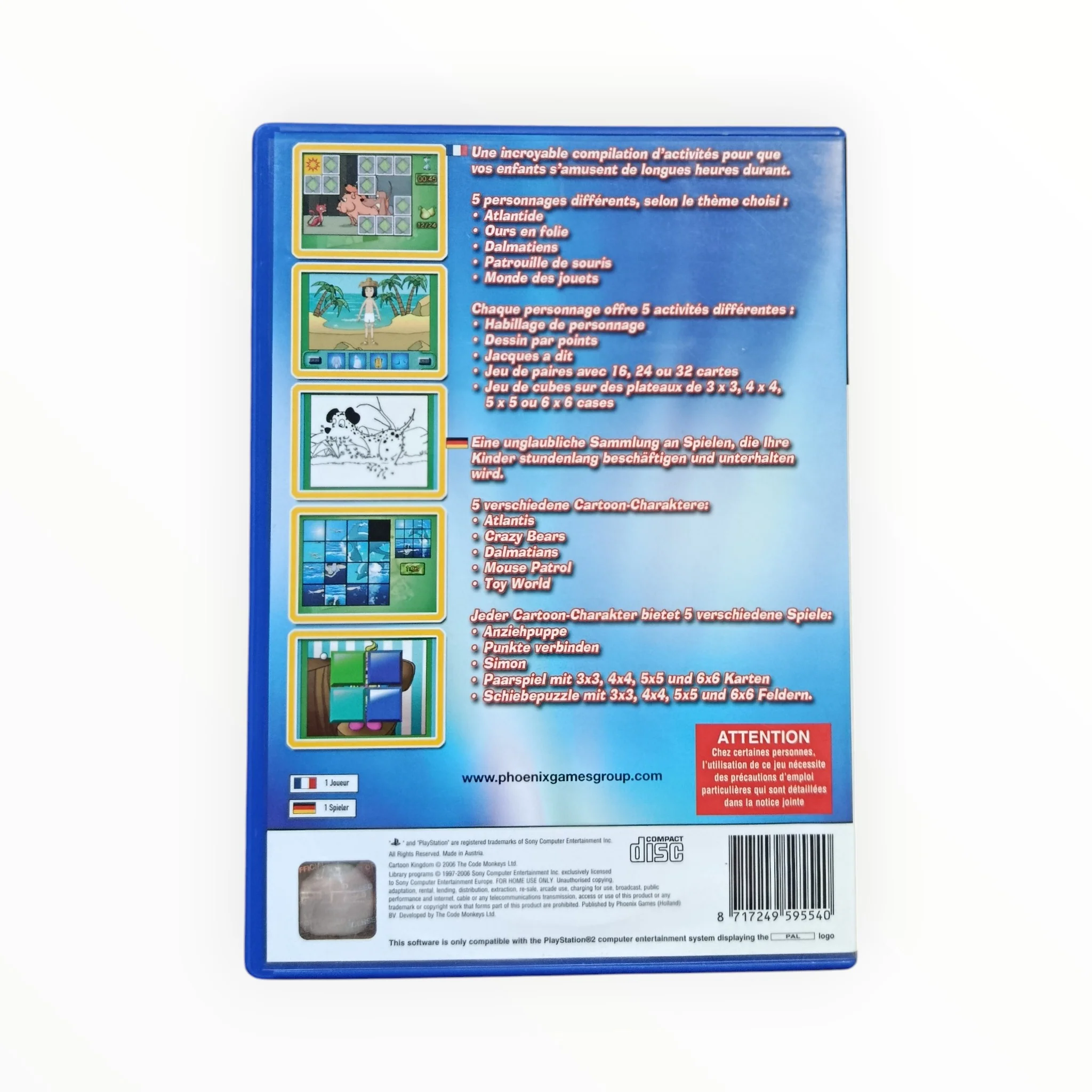 Image du produit 3