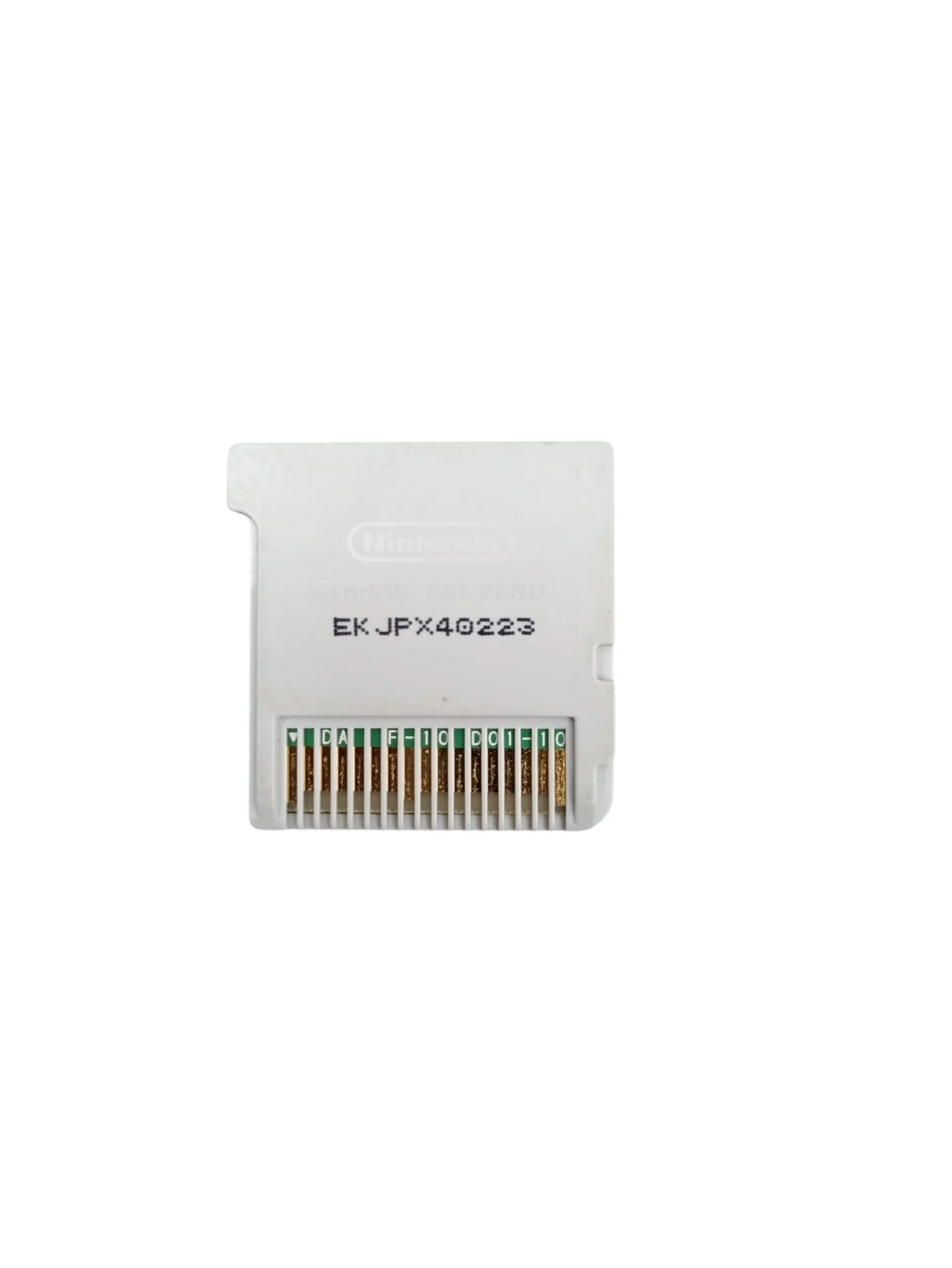 Image du produit 2